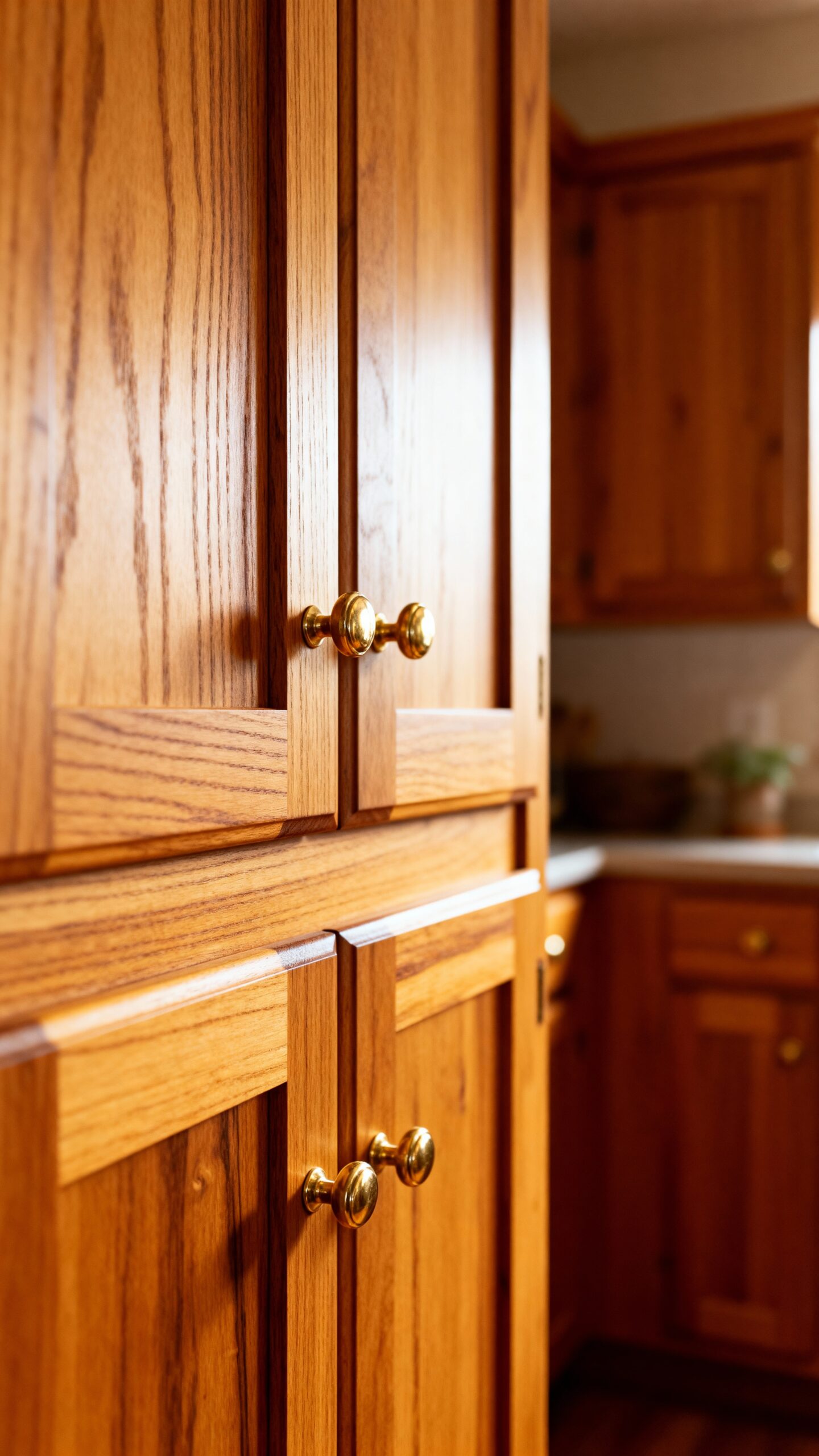 aromatic natural repellent aesthetically pleasing