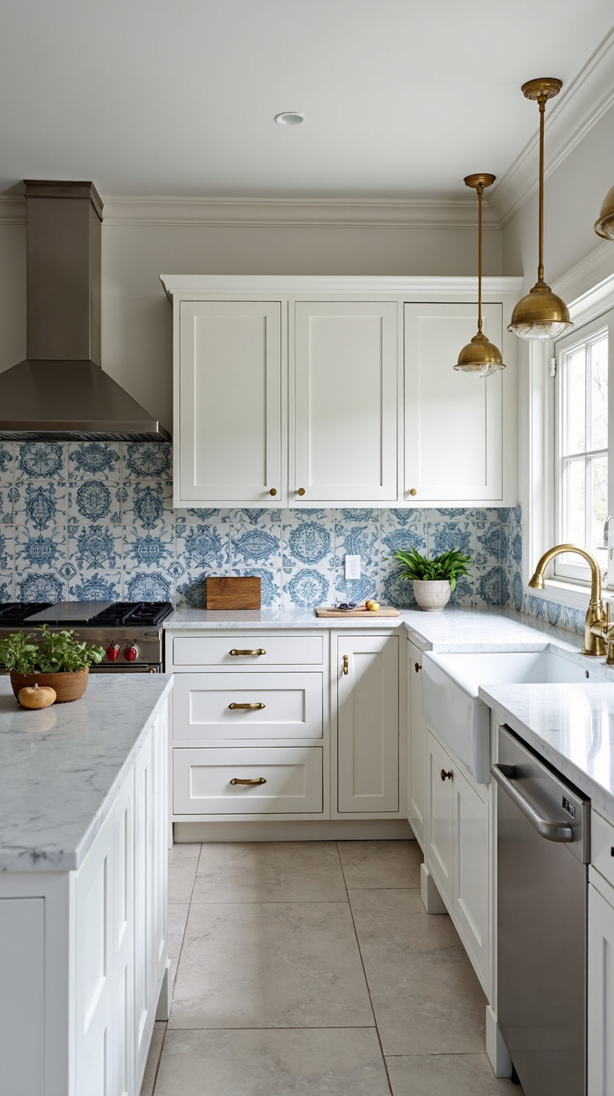 artisan ceramic tiles showcase craftsmanship