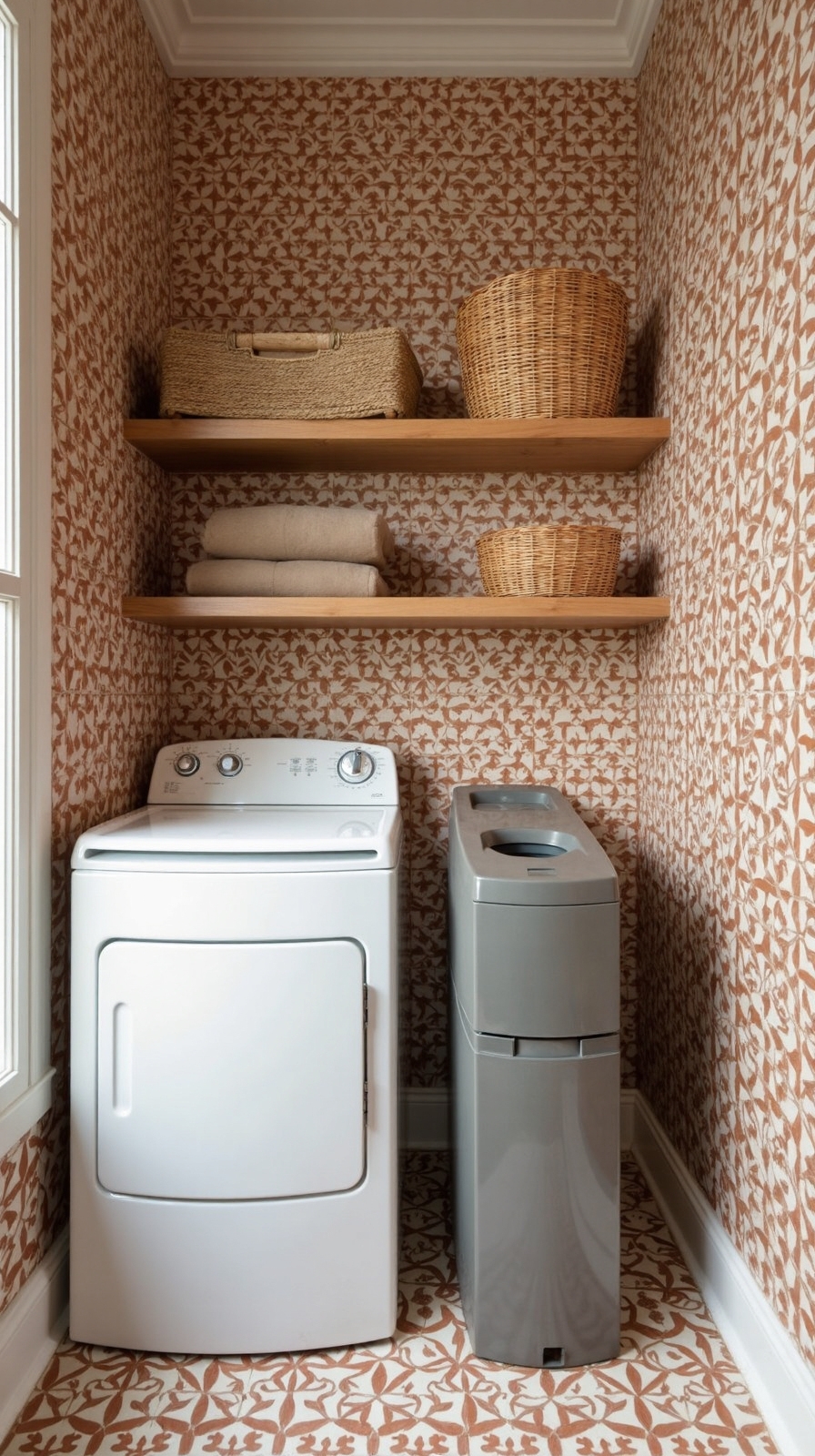 artisanal moroccan cement tile designs