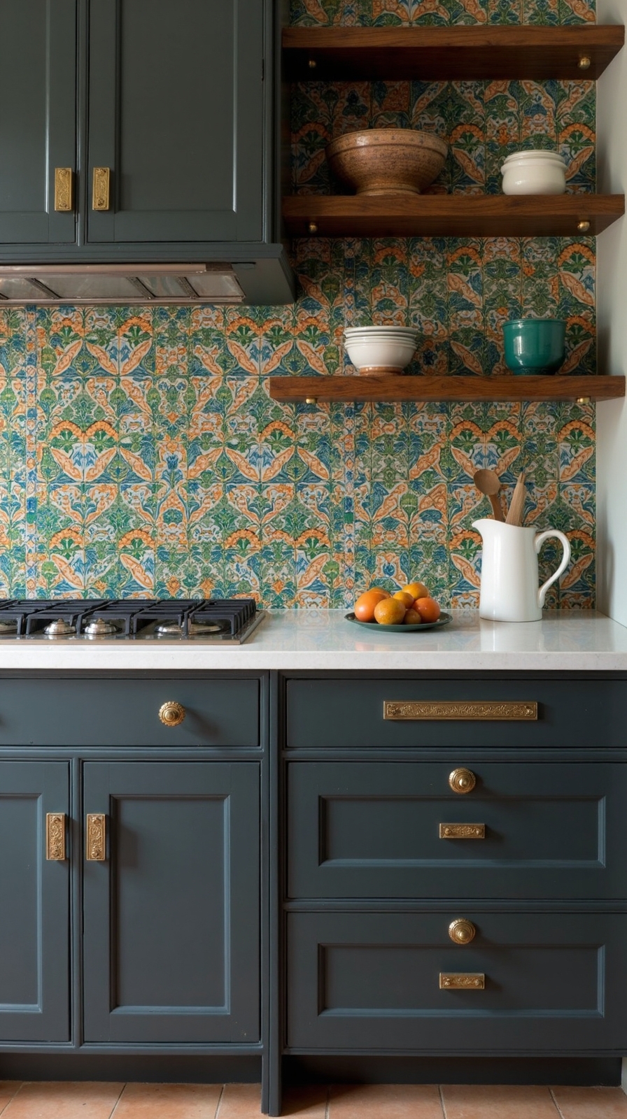 artisanal textured timeless personalized