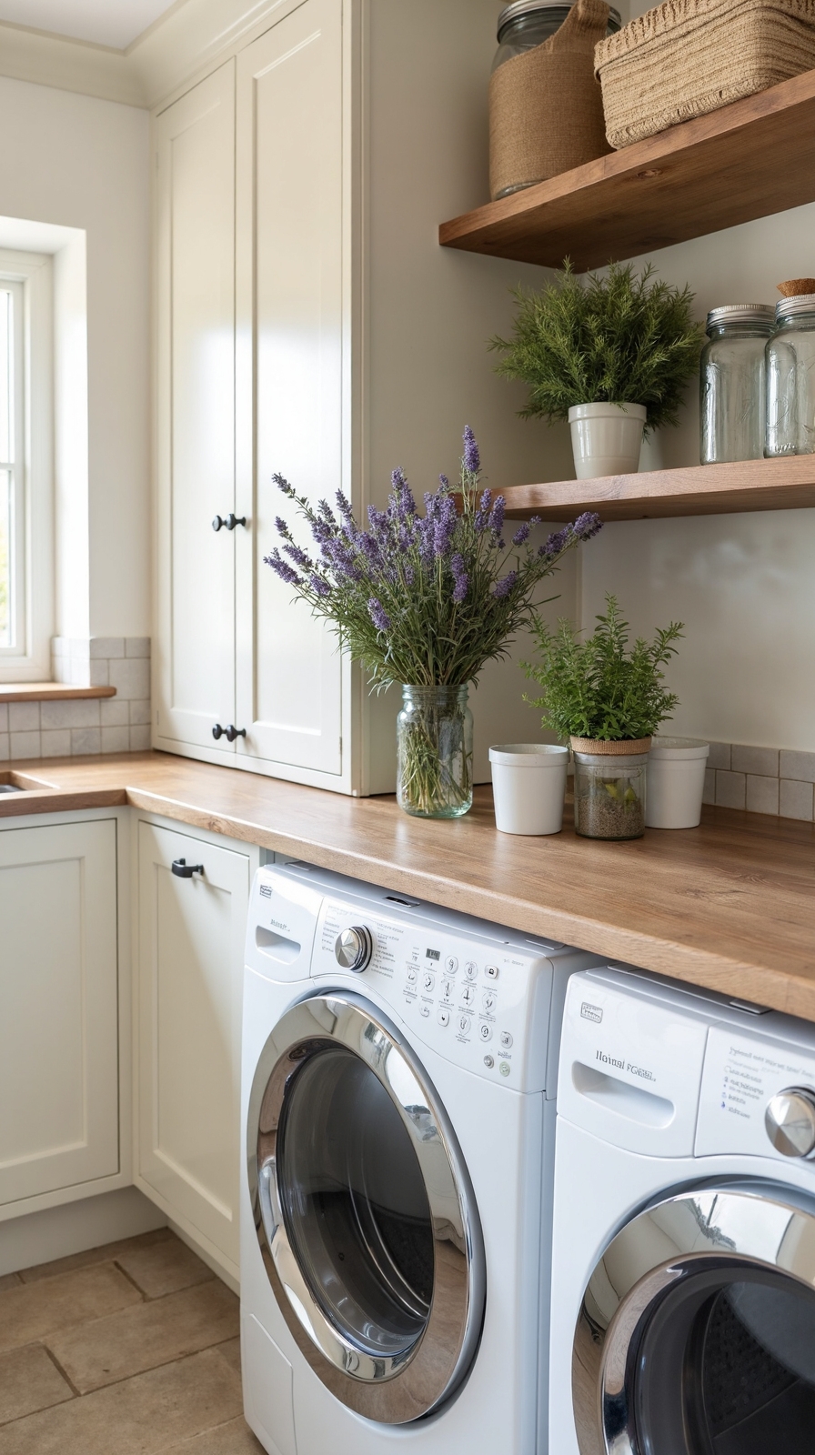 authentic french country farmhouse decor