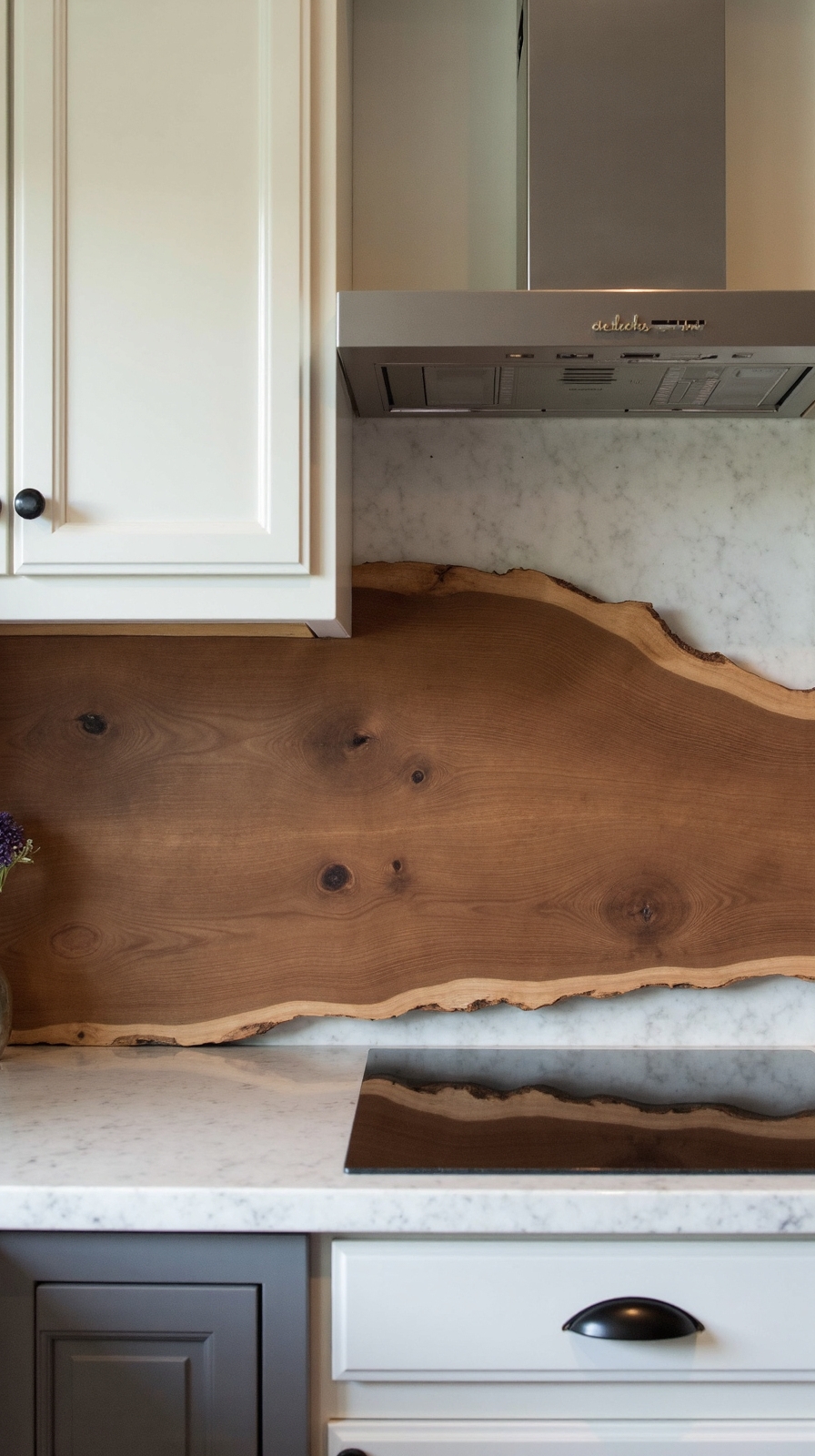 authentic natural customizable durable