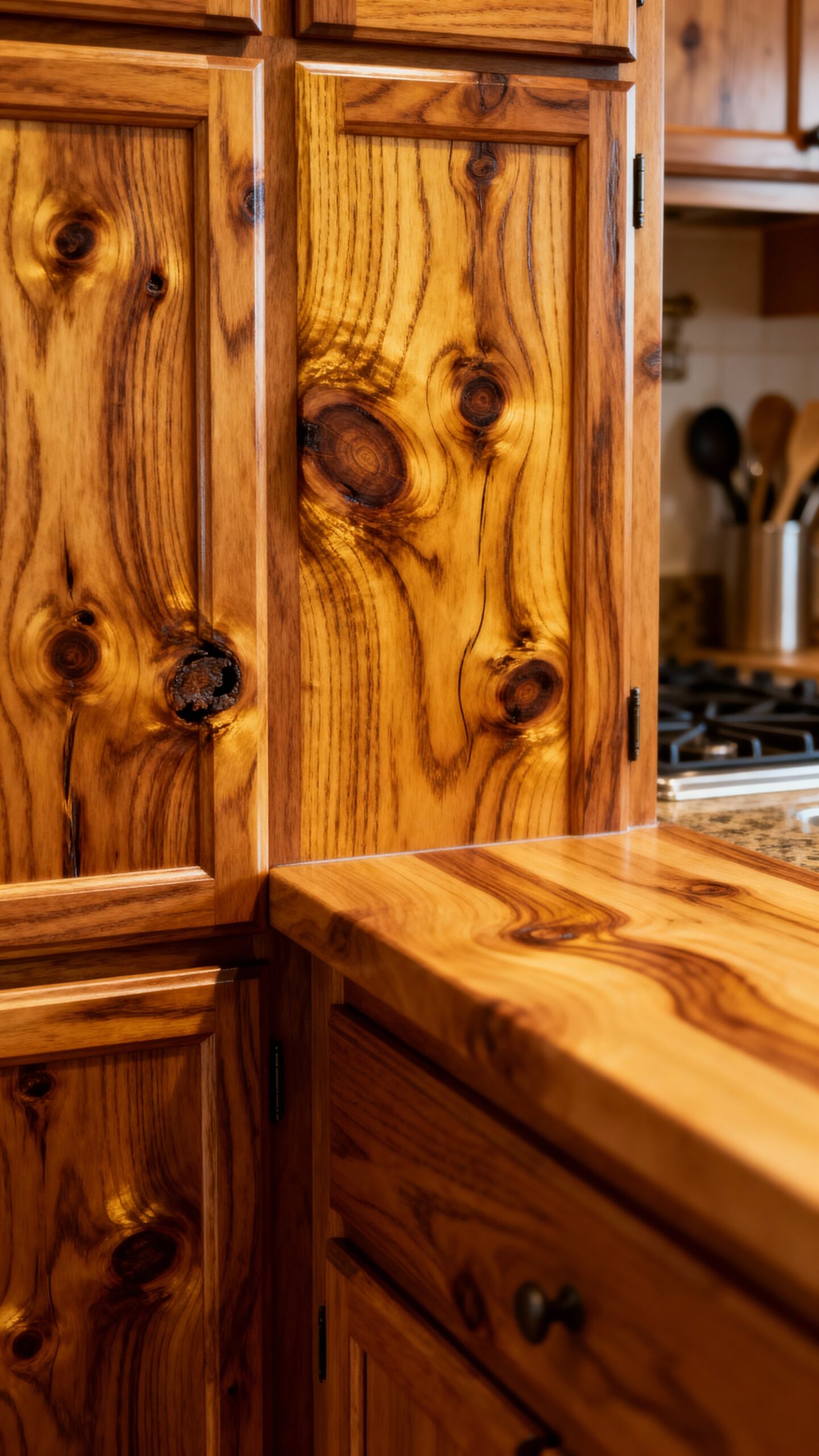 authentic rustic unique timeless