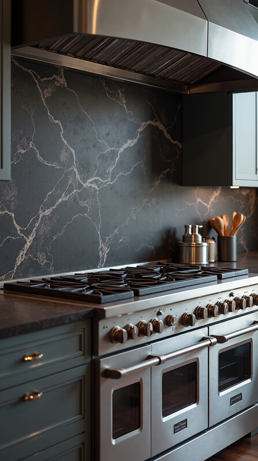 authentic timeless durable personalized