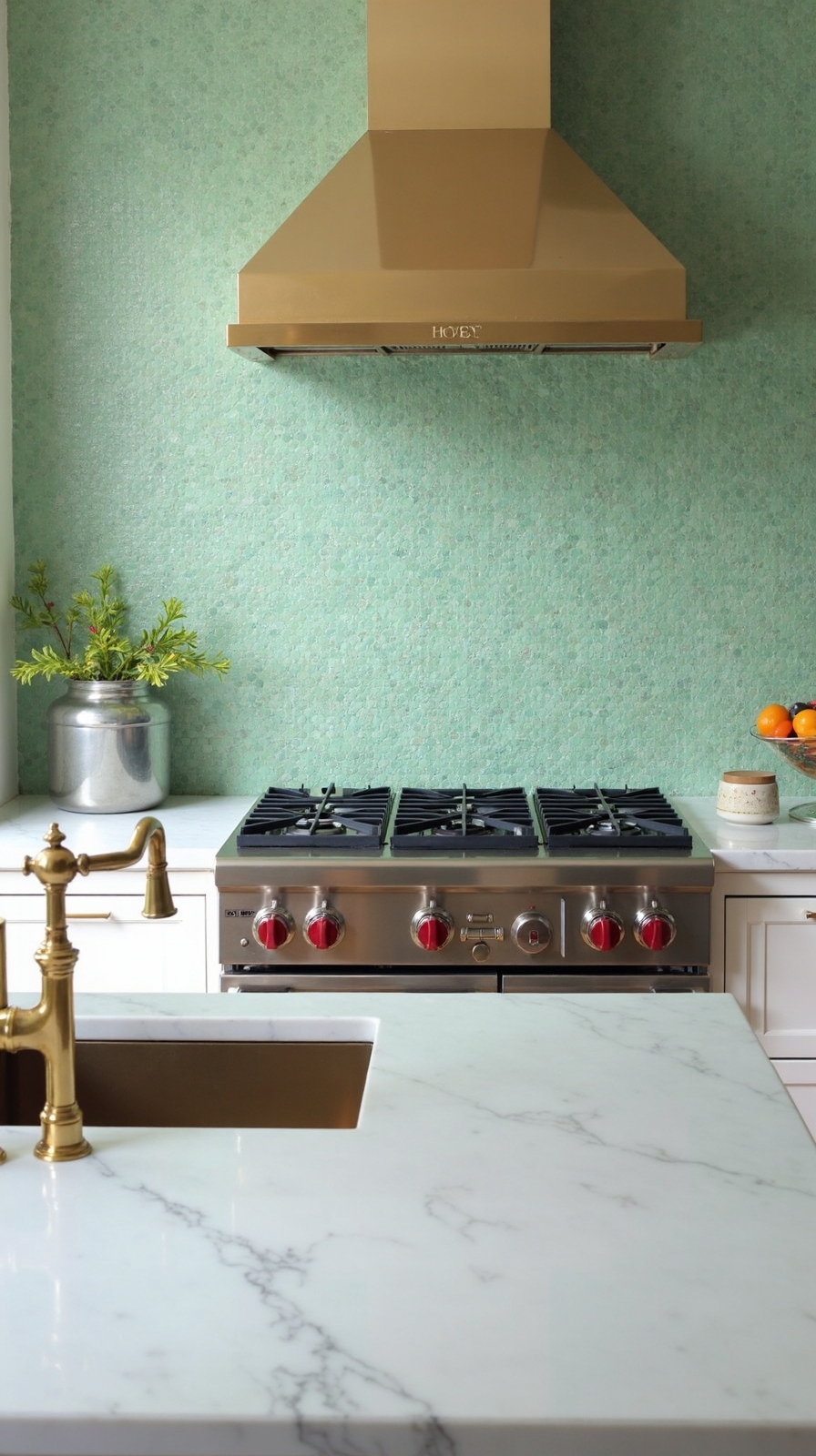 bright welcoming playful textured