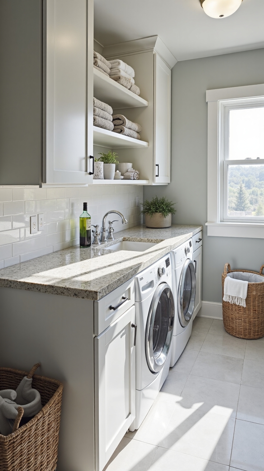 budget friendly luxury granite remnants