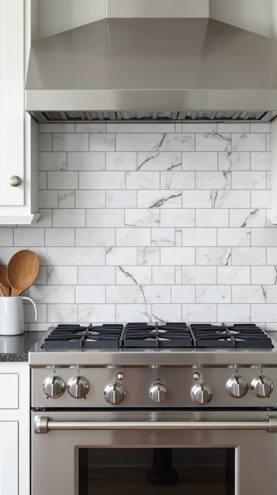 budget friendly marble renovation