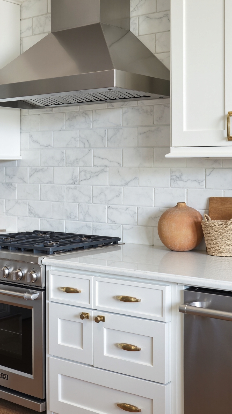 classic timeless versatile sophisticated