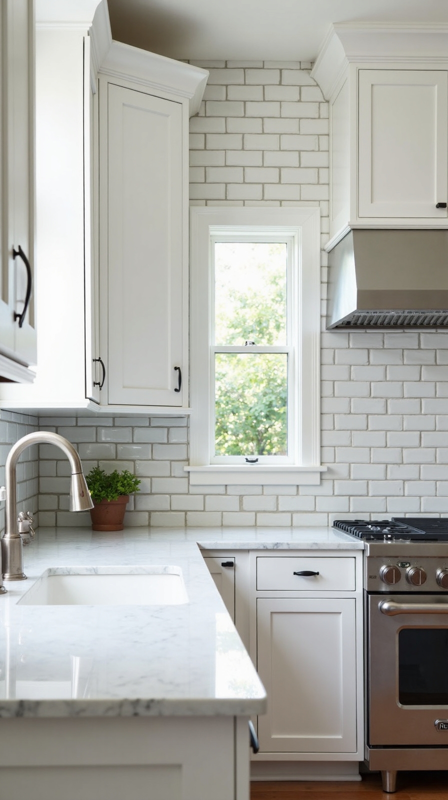 classic versatile timeless farmhouse