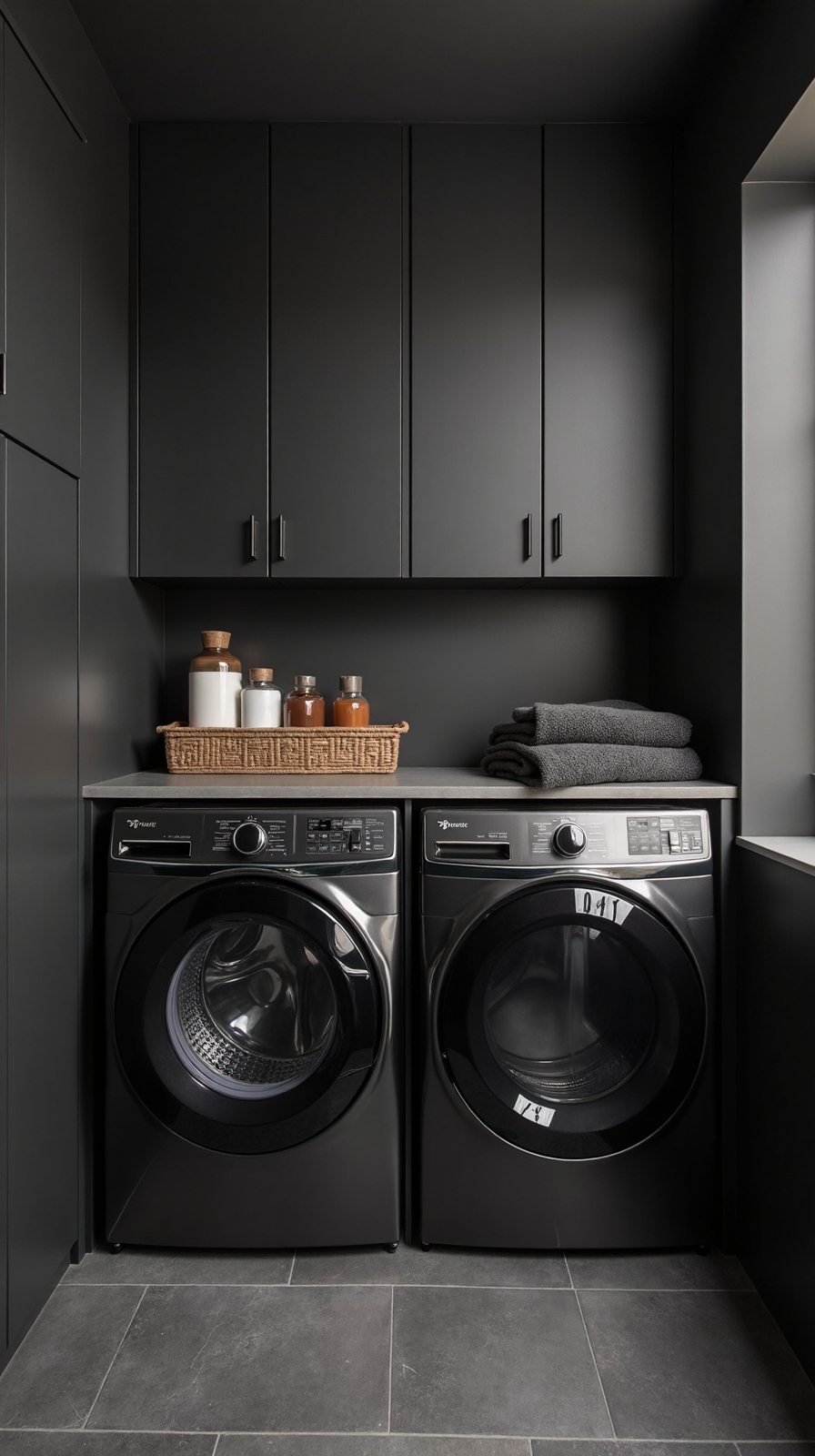 cohesive intentional sophisticated efficient