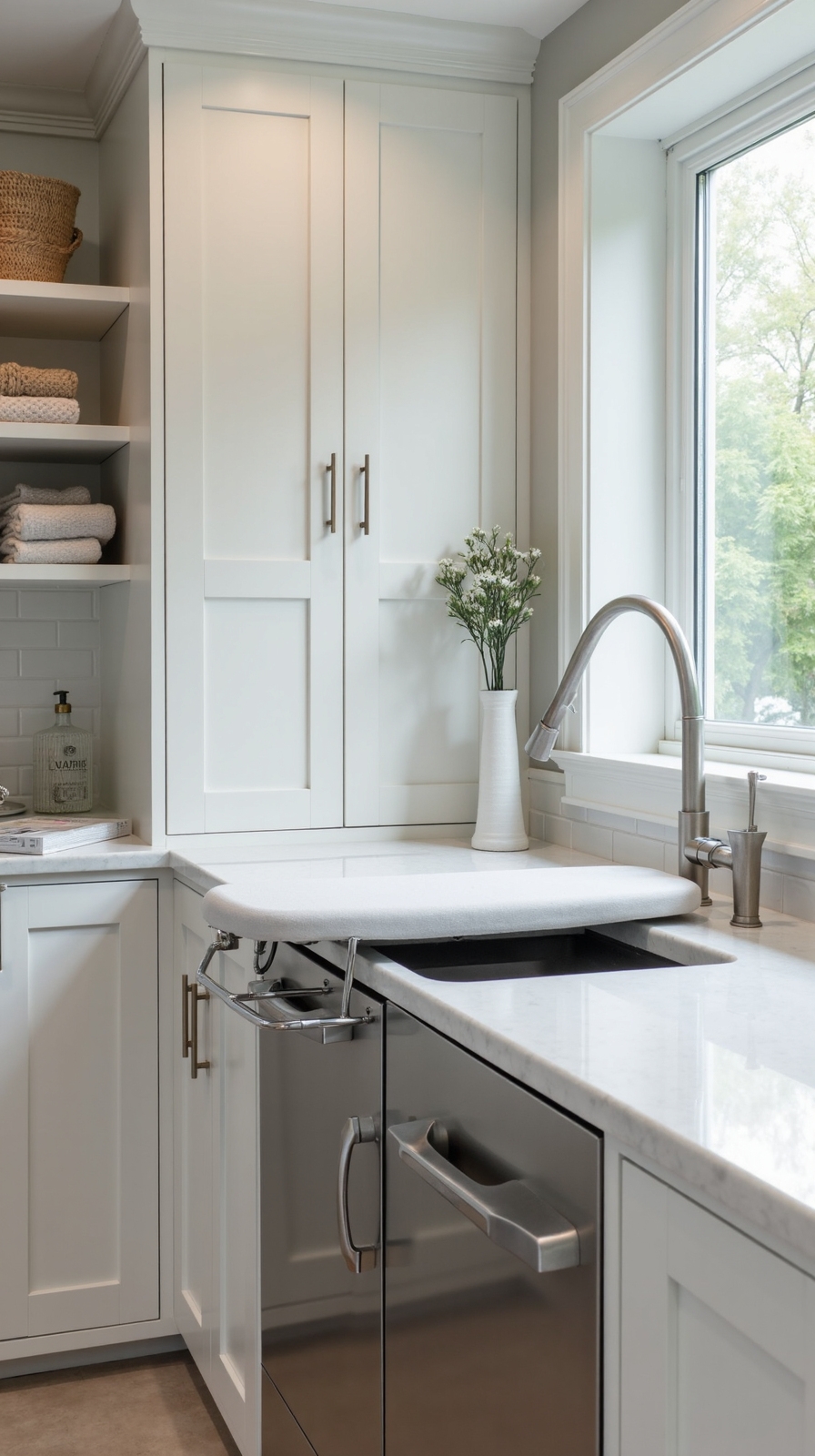 compact efficient transformative customizable