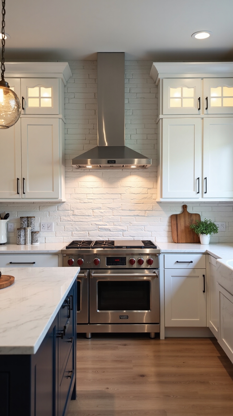 convenient timeless affordable brick veneer sheets