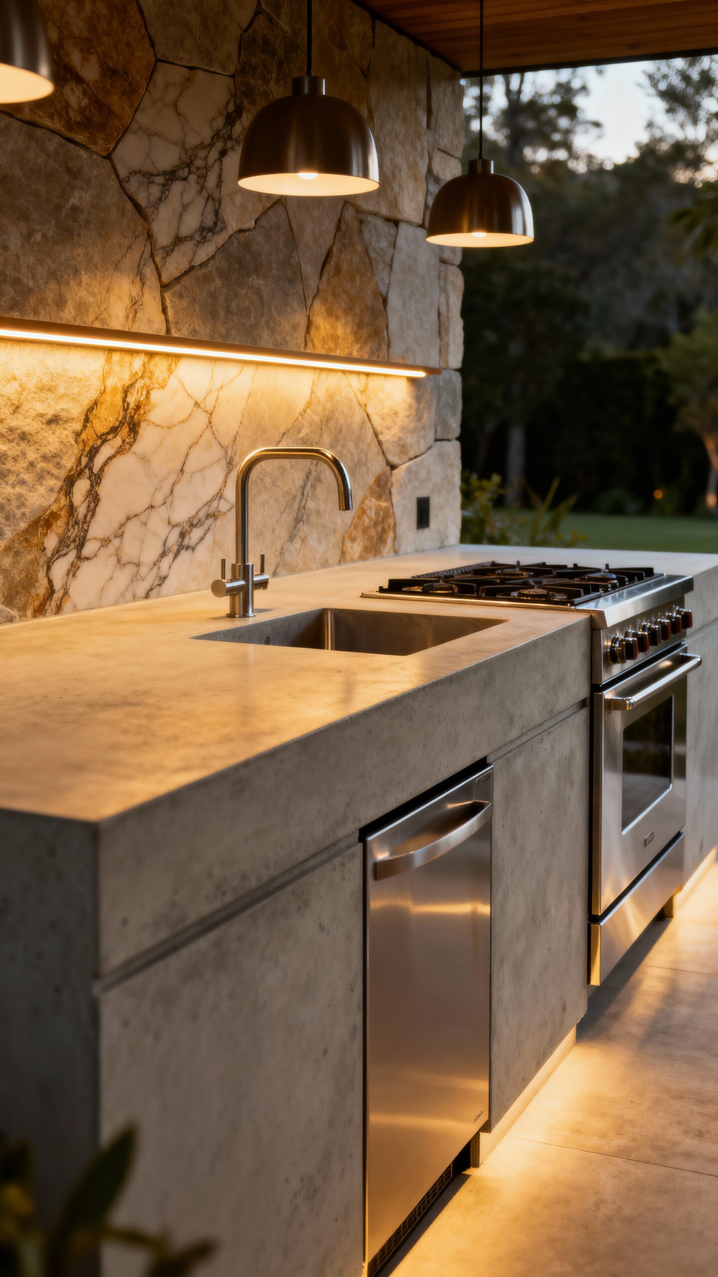 customizable contemporary versatile budget friendly