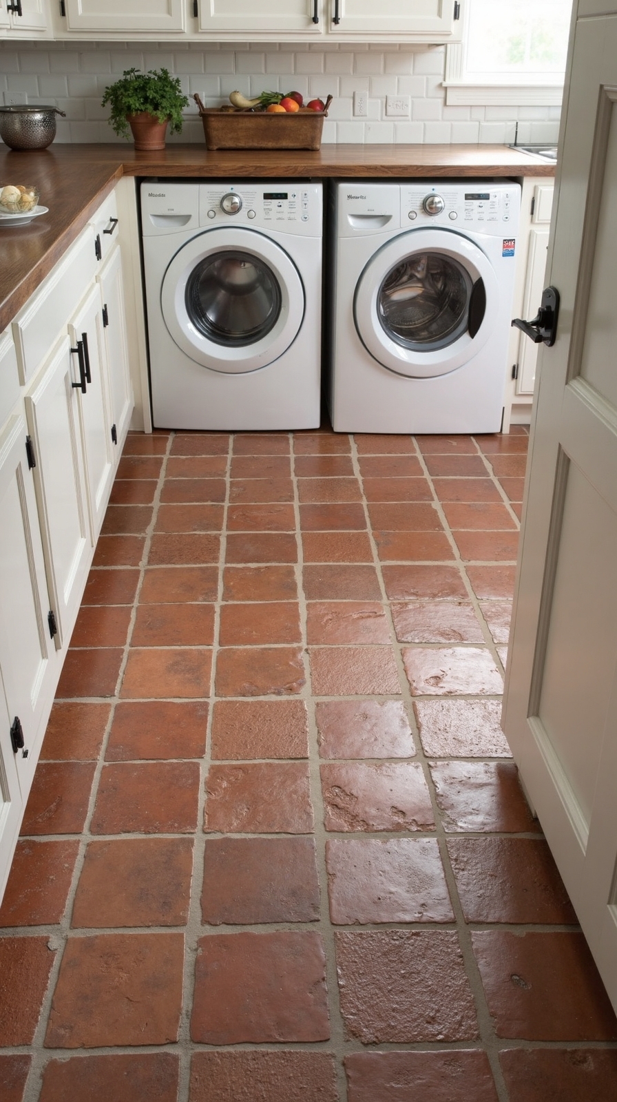 durable slip resistant low maintenance long lasting