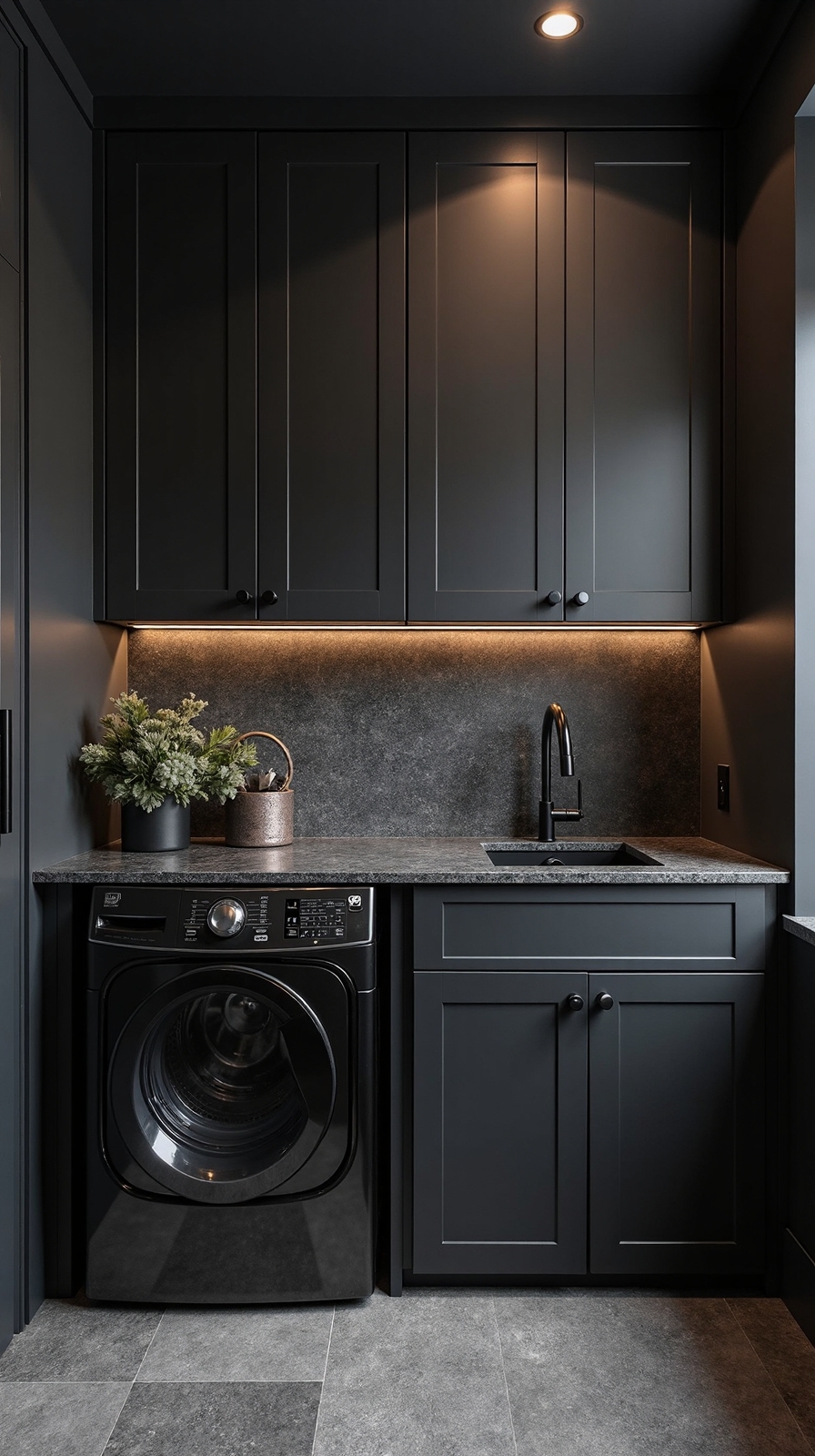 durable sophisticated low maintenance aesthetically pleasing