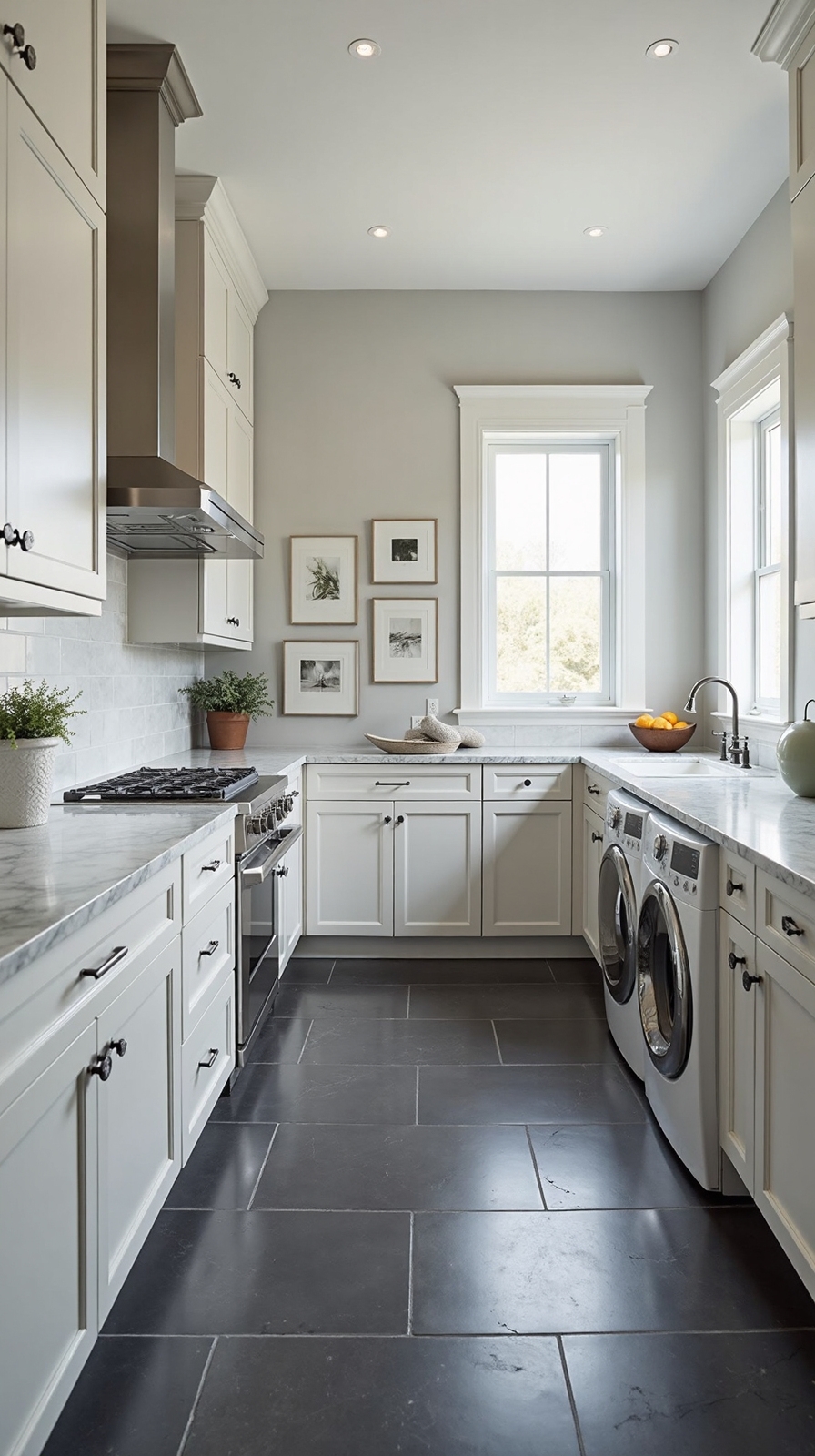 durable stylish moisture resistant flooring solutions