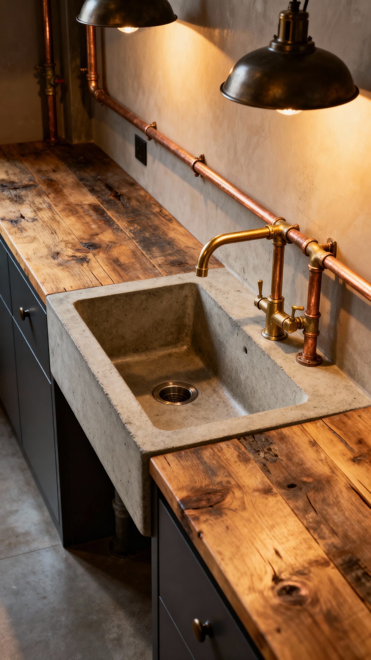 durable textured customizable conversation starter