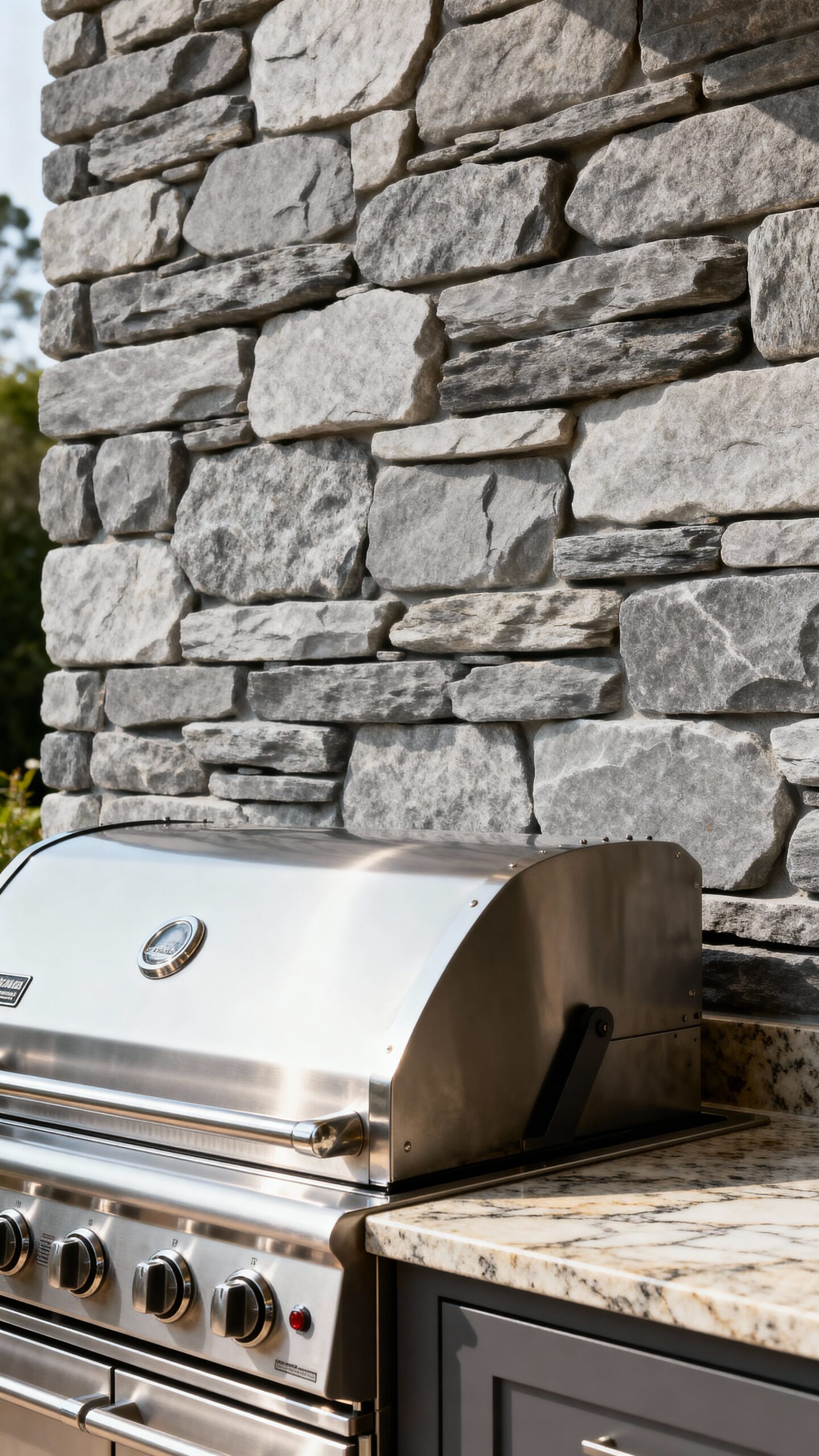 durable textured versatile maintenance friendly