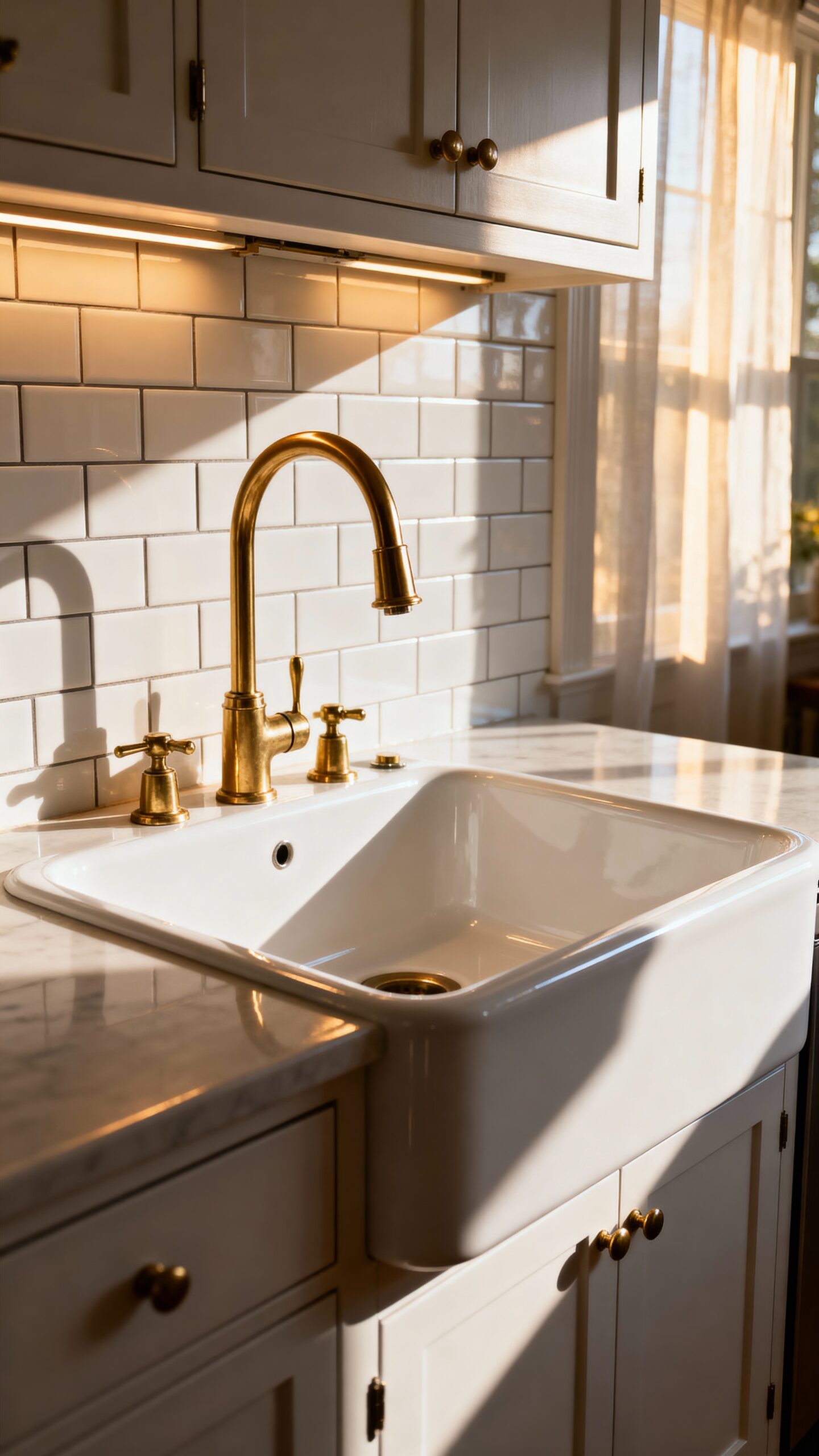 durable vintage professional grade focal point