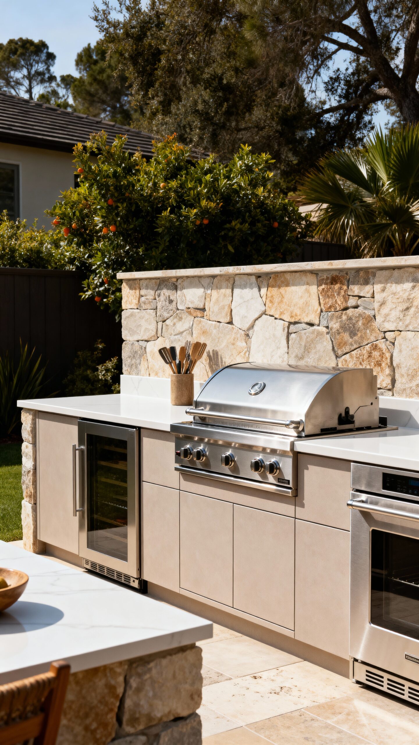 durable weather resistant thin porcelain slabs