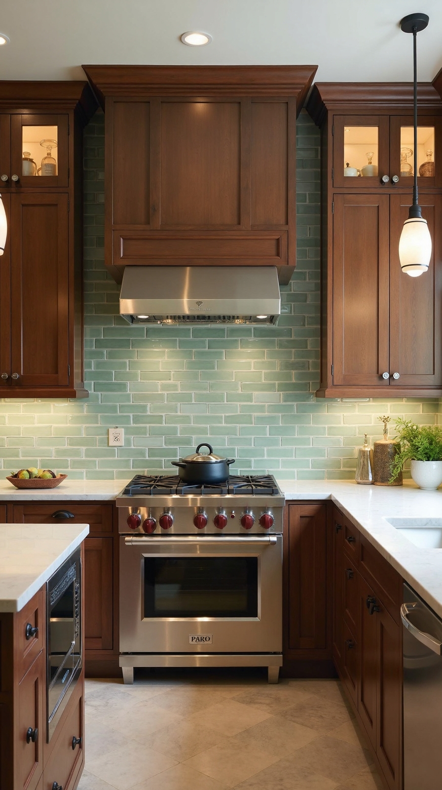 earthy balanced natural sophisticated