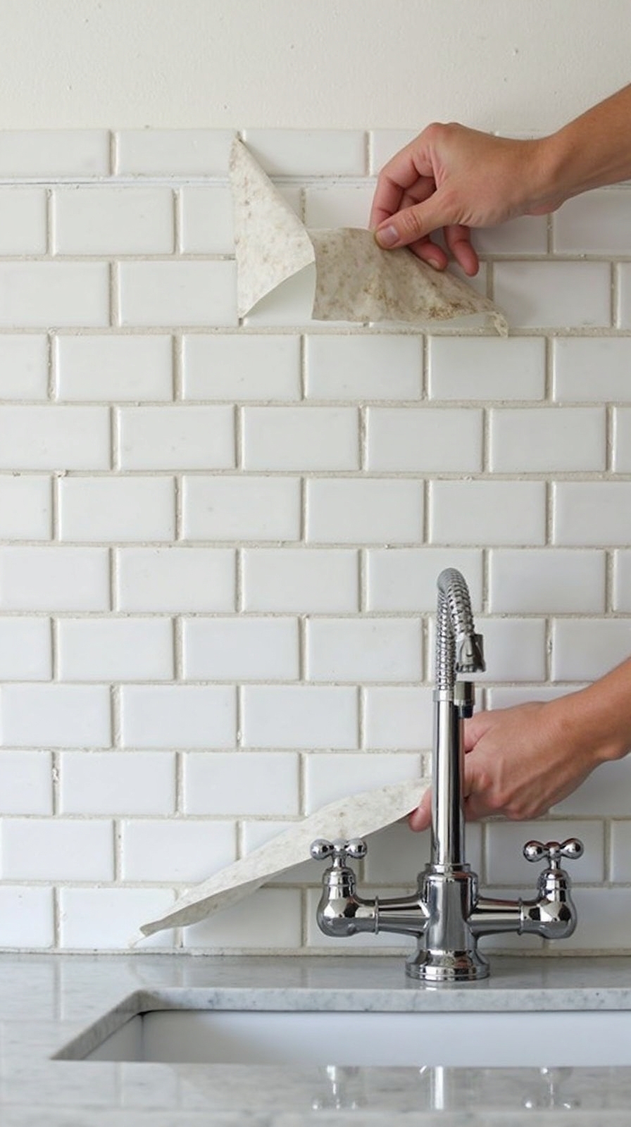 easy classic affordable instant