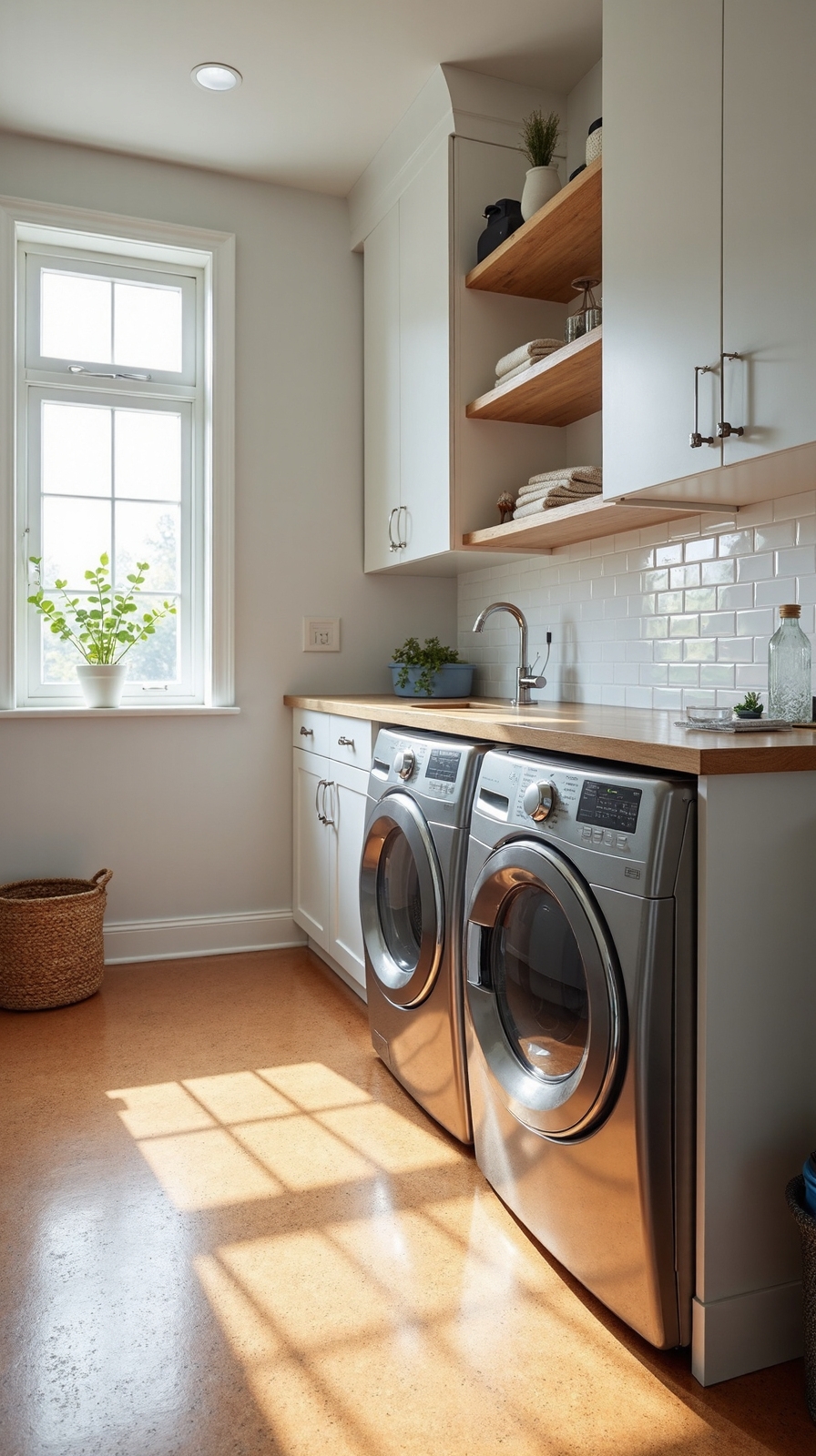 eco friendly moisture resistant sound absorbing low maintenance