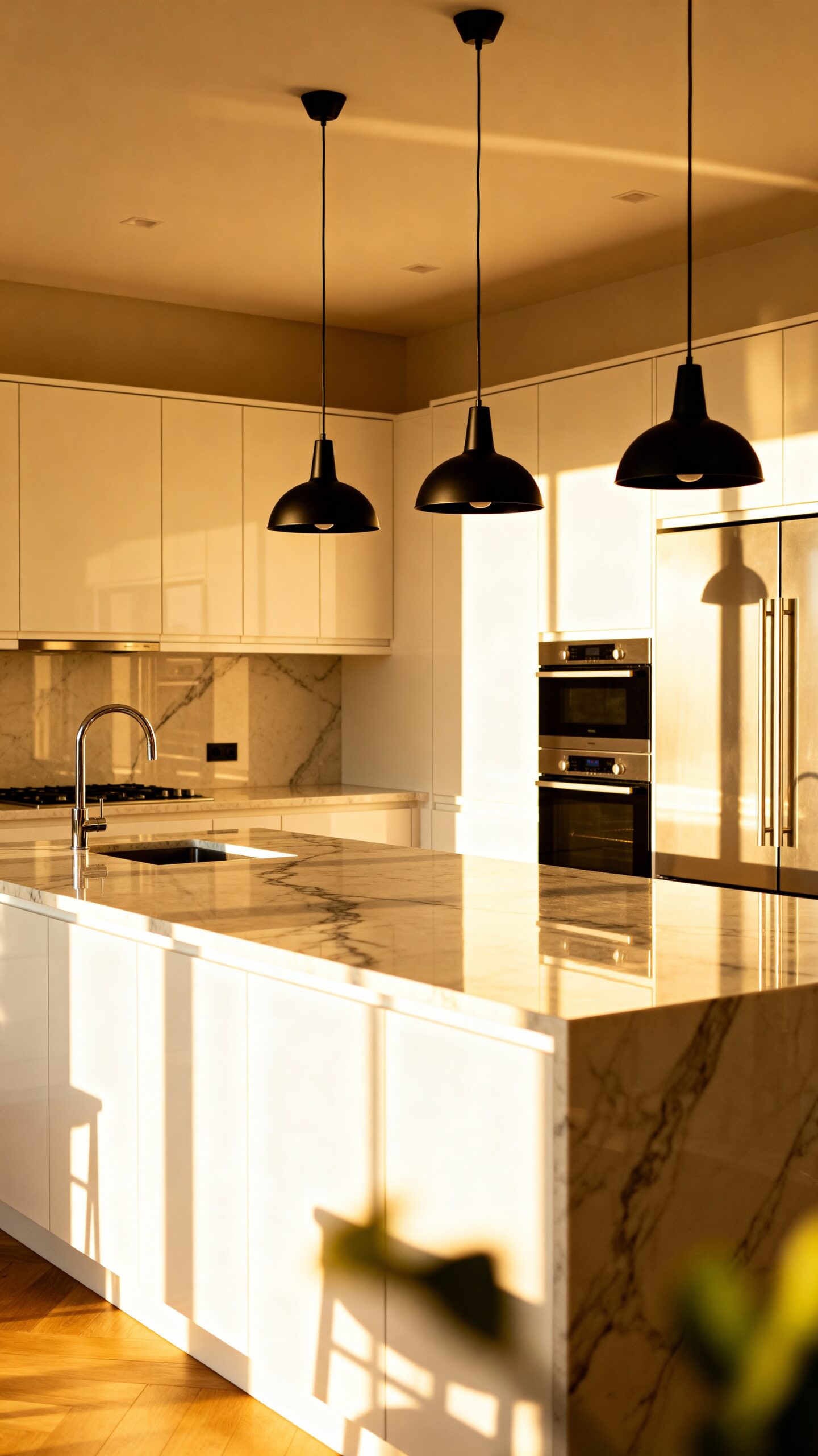 efficient functional social stylish