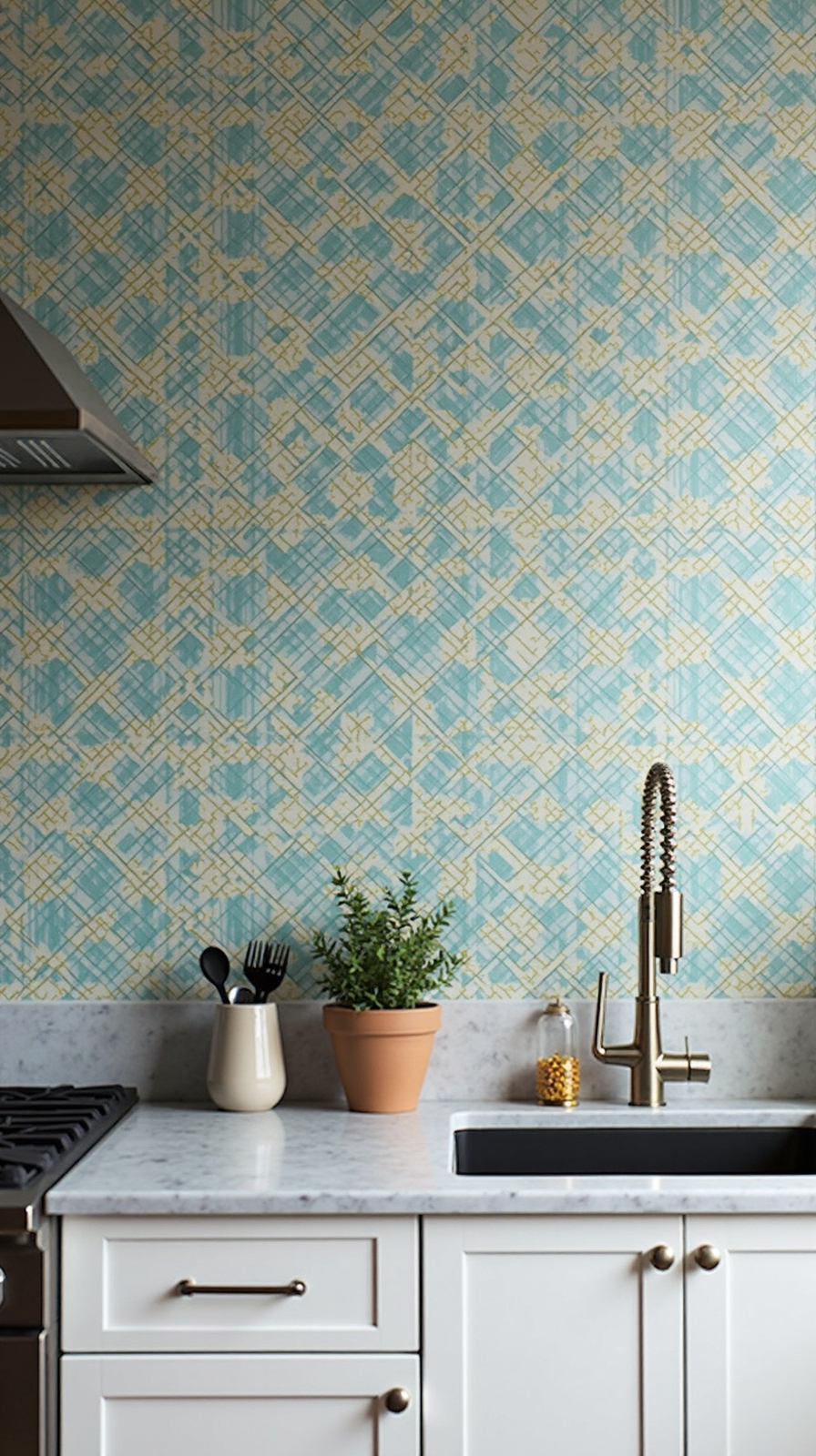 exotic intricate customizable versatile