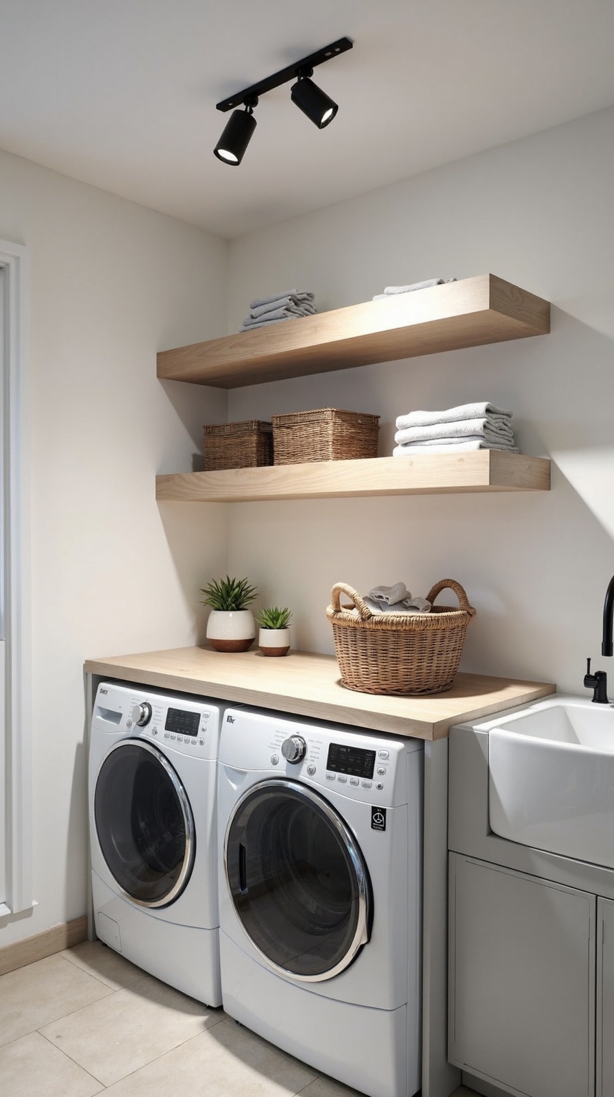 flexible customizable adjustable versatile