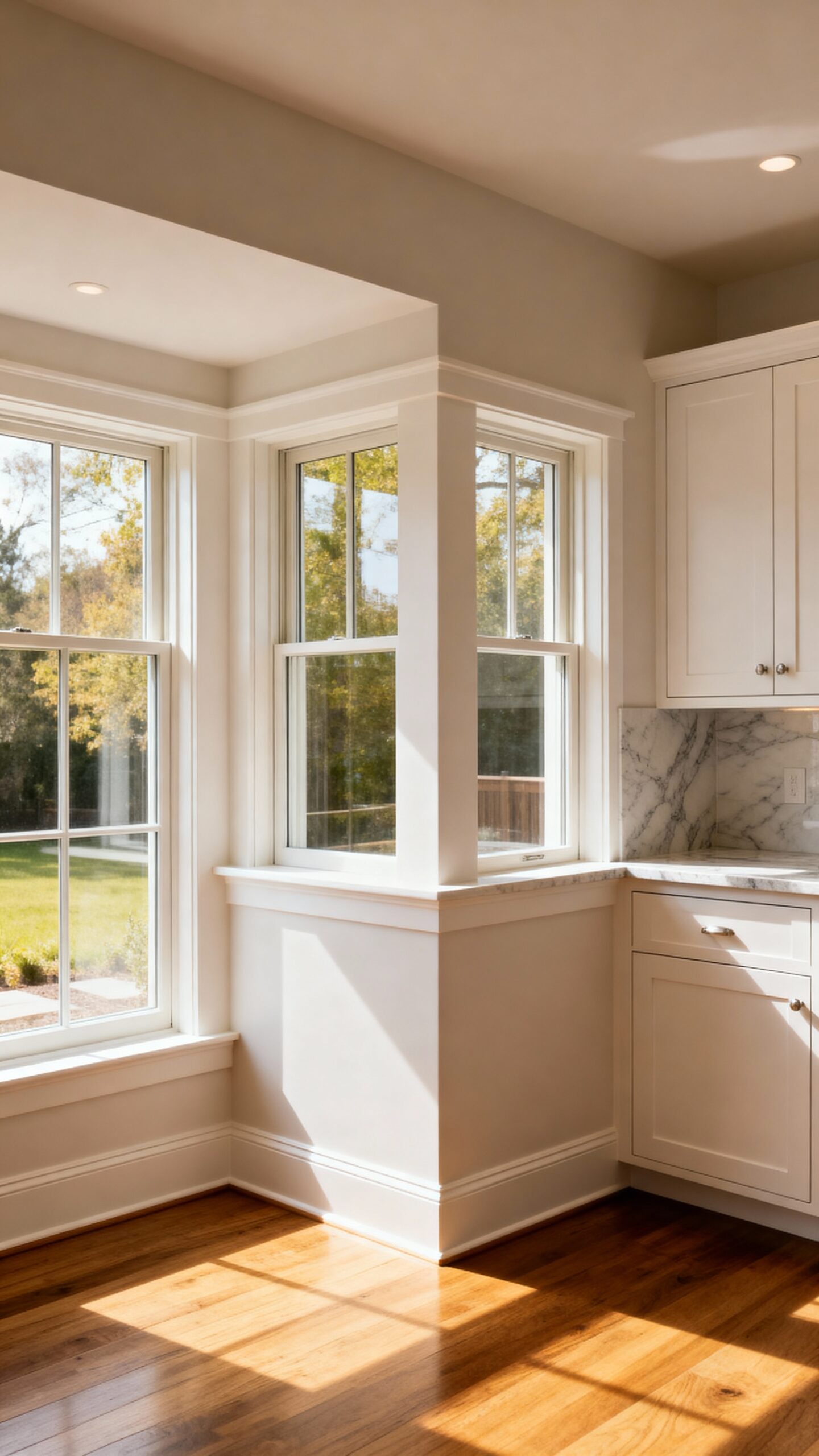 flexible space saving kitchen expansion solutions