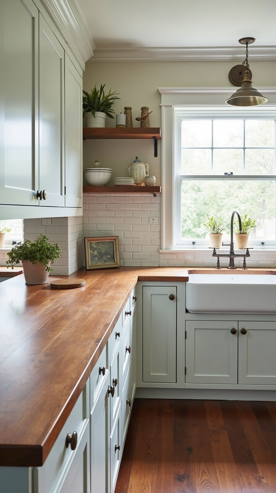 functional warm integrated timeless