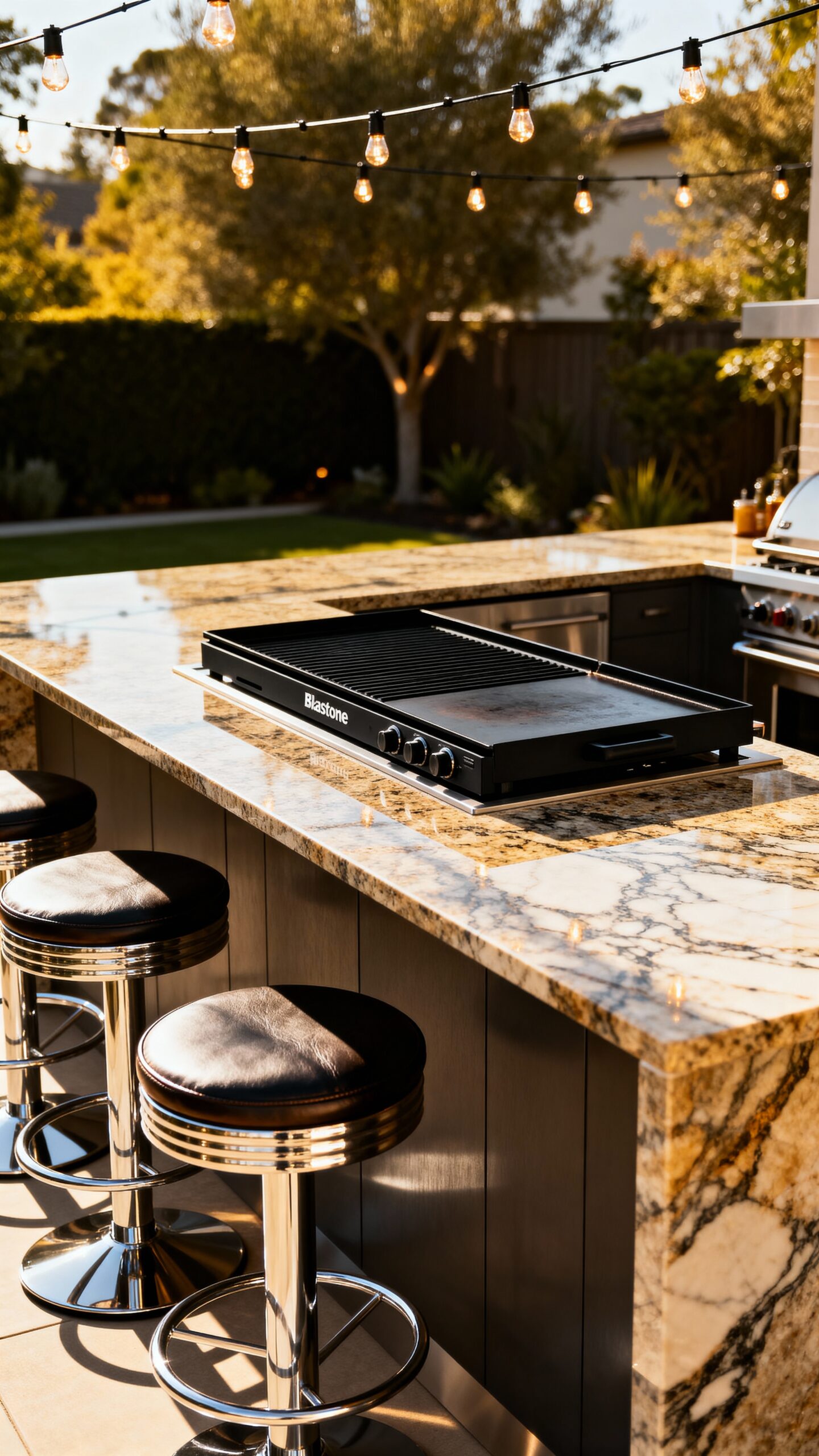 gather cook entertain connect