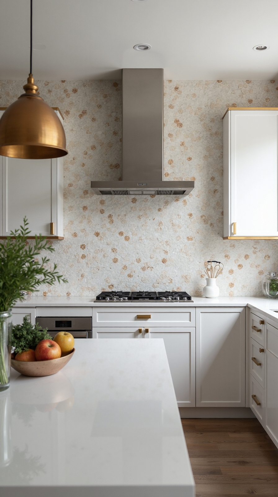 geometric versatile mesmerizing durable