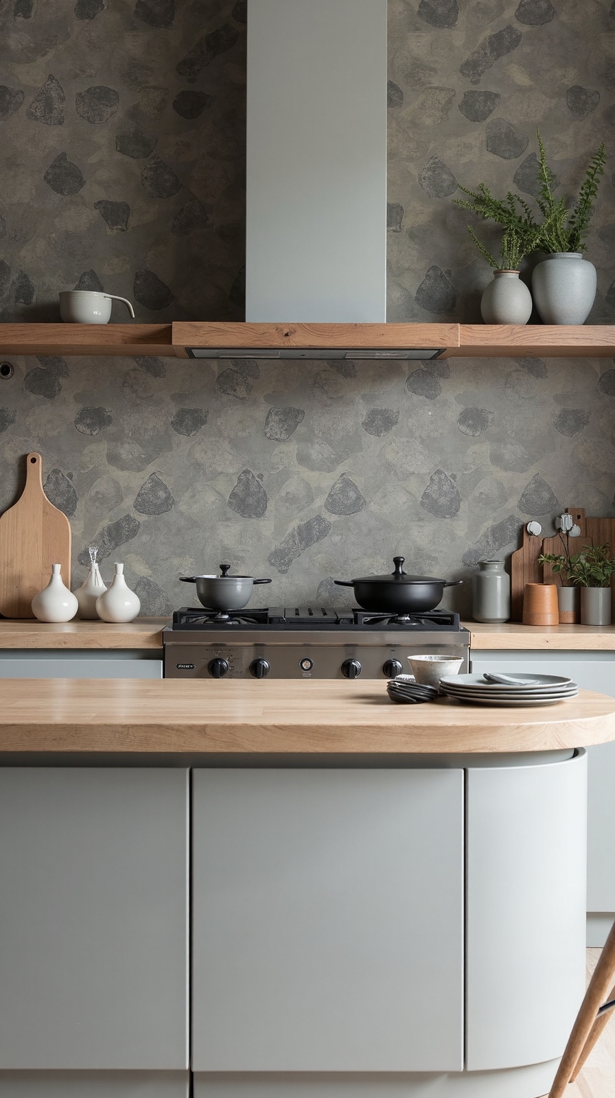 handcrafted artisan charming sophisticated tiles