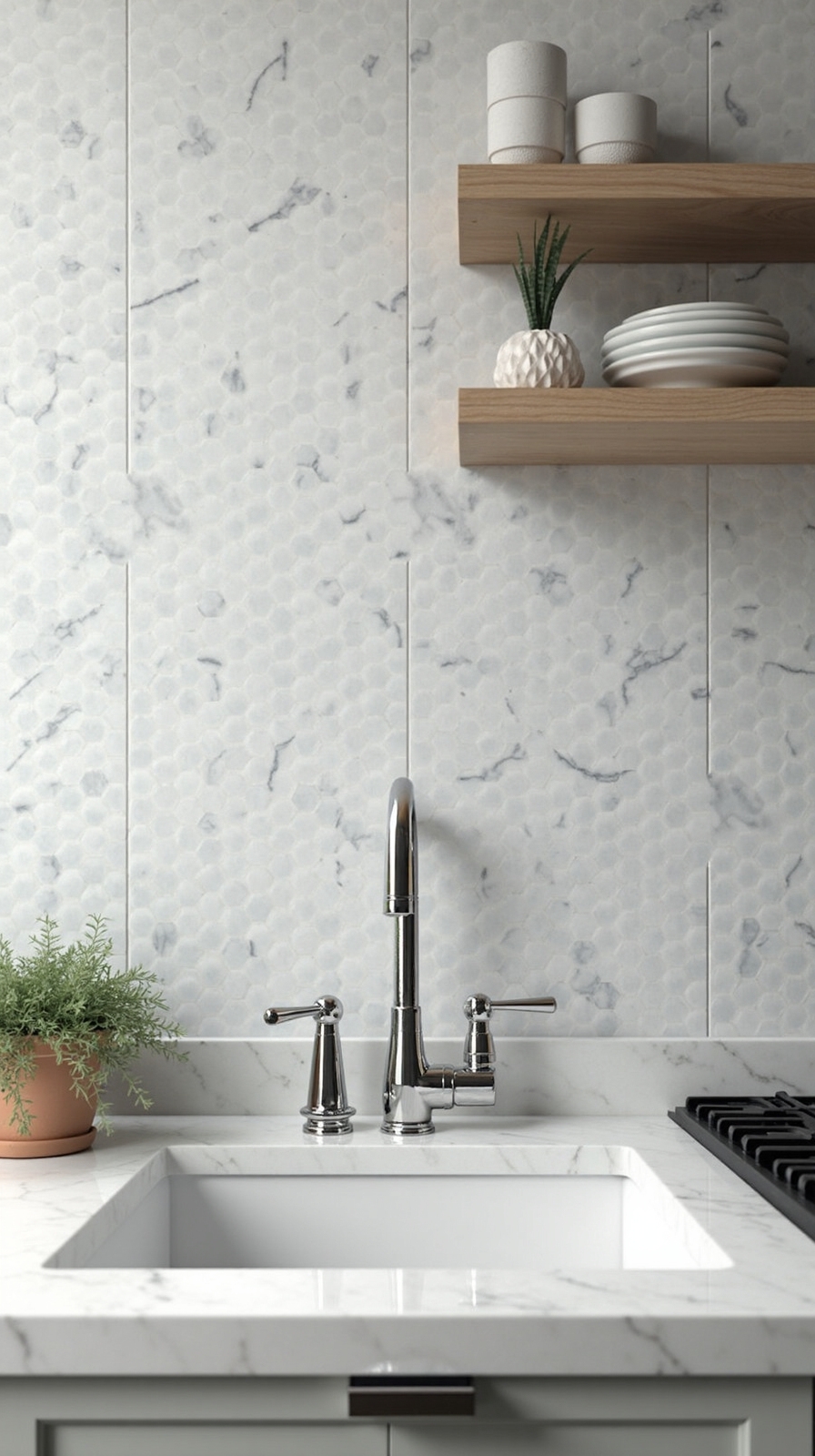 intricate artistic personalized expressive