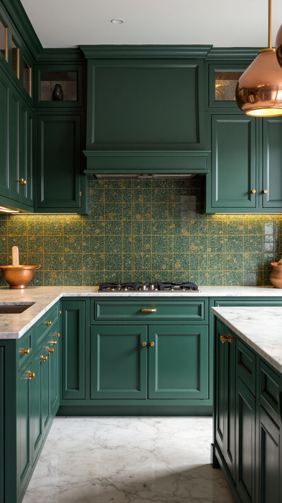 kitchen backsplash upgrade inspiration