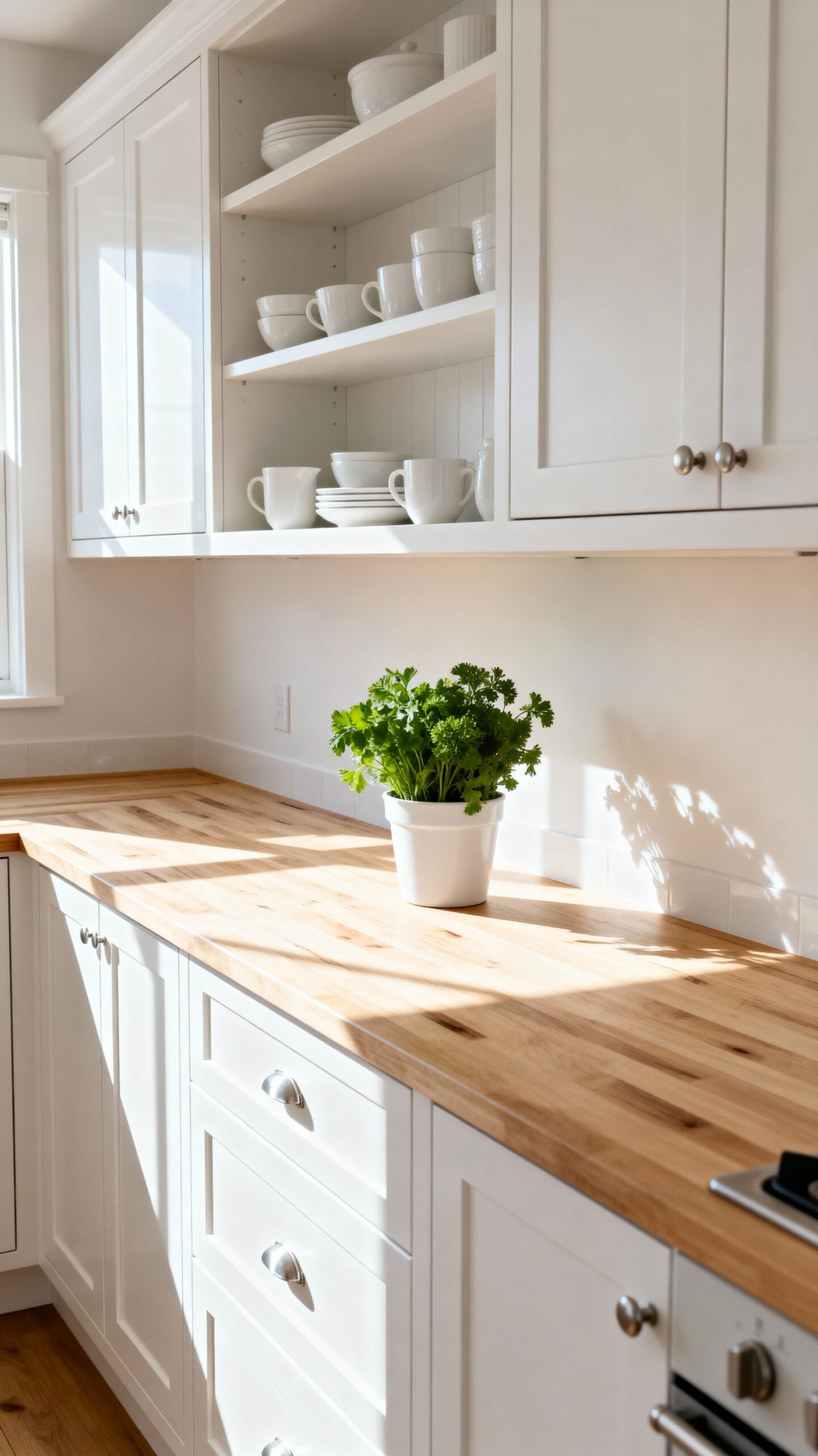 minimal functional natural sophisticated