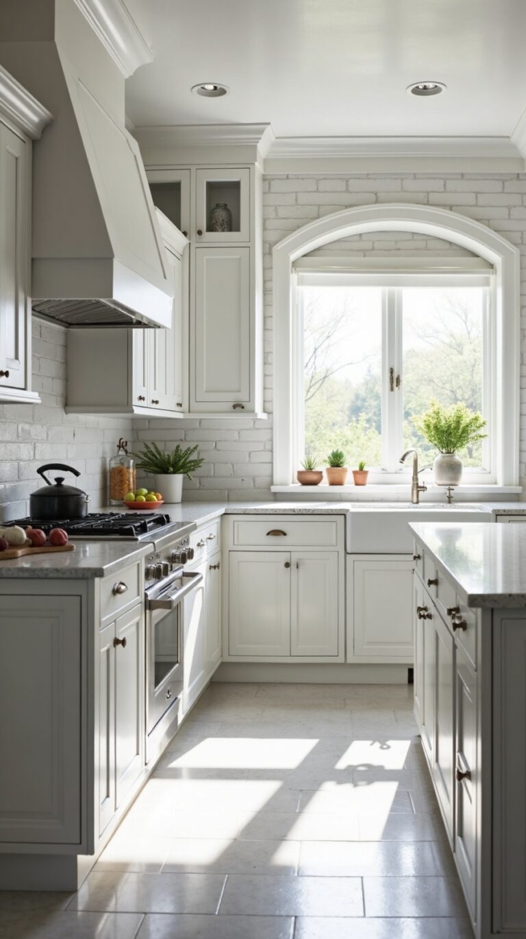 minimalist sleek versatile timeless