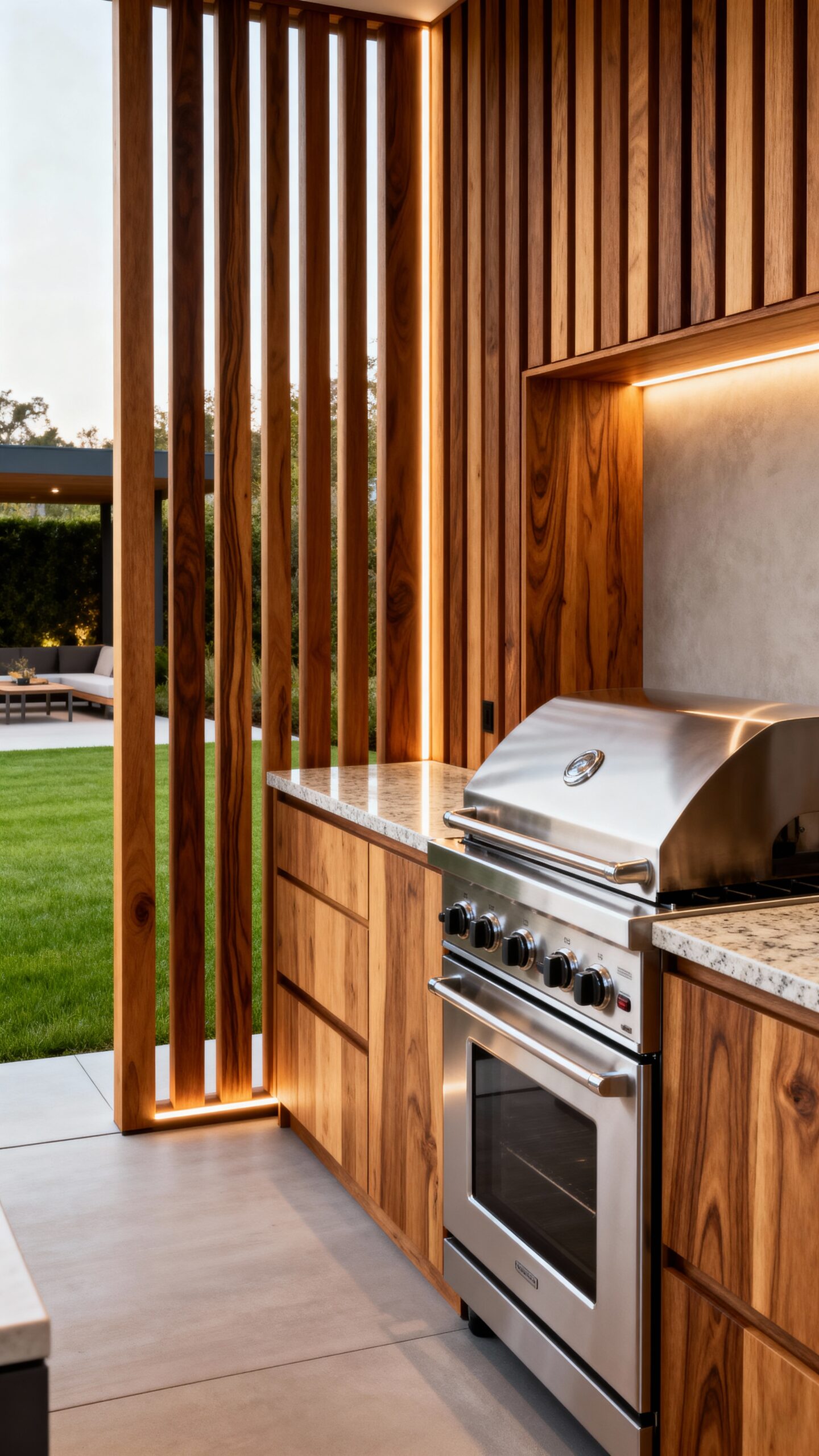 natural flexible sustainable functional