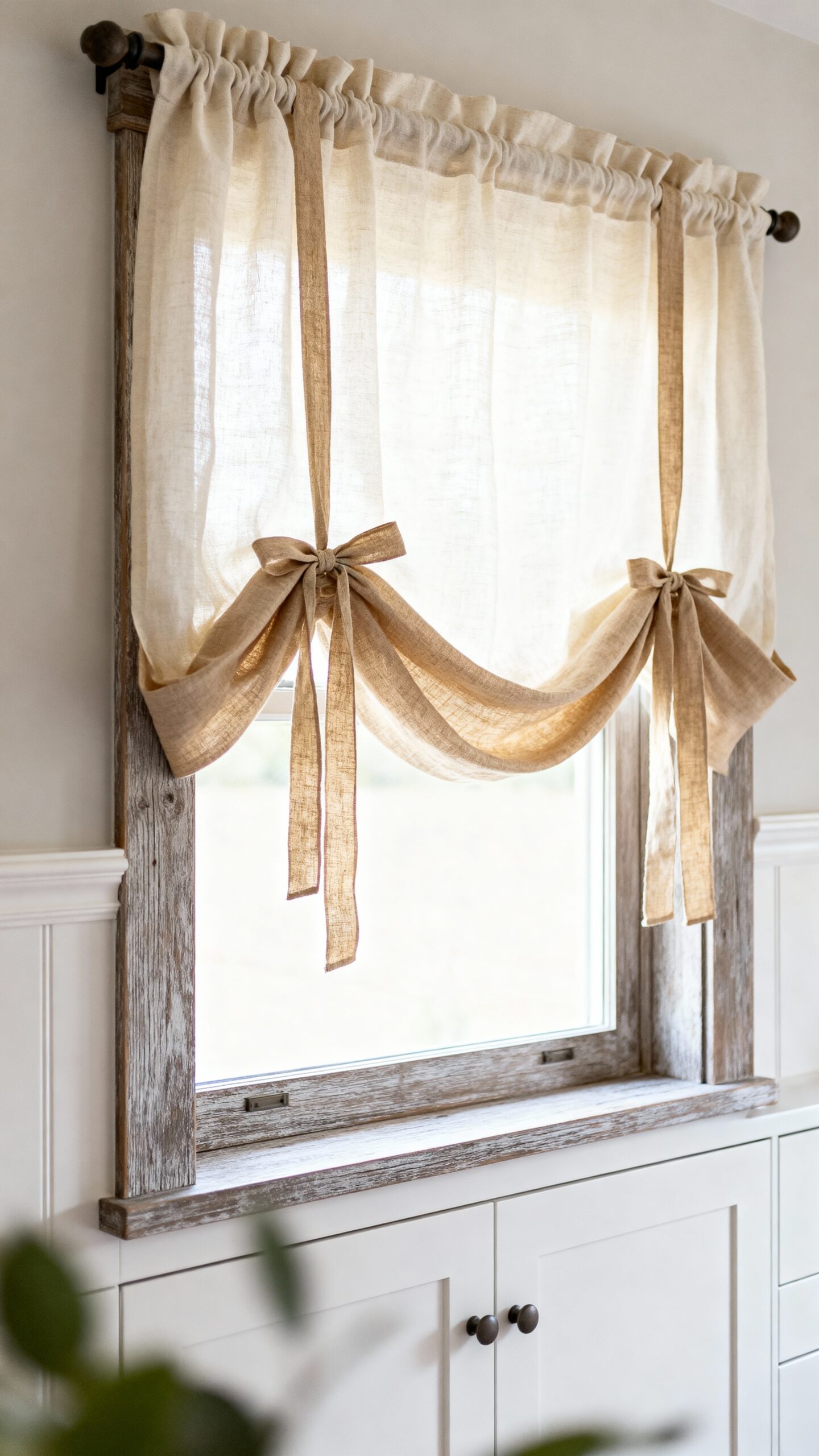 neutral versatile sophisticated adjustable