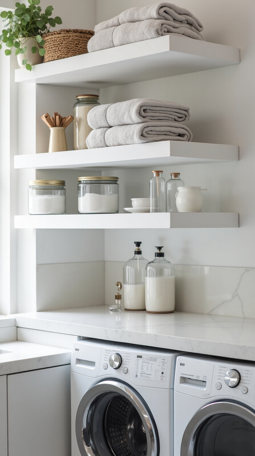 open accessible organized transformative