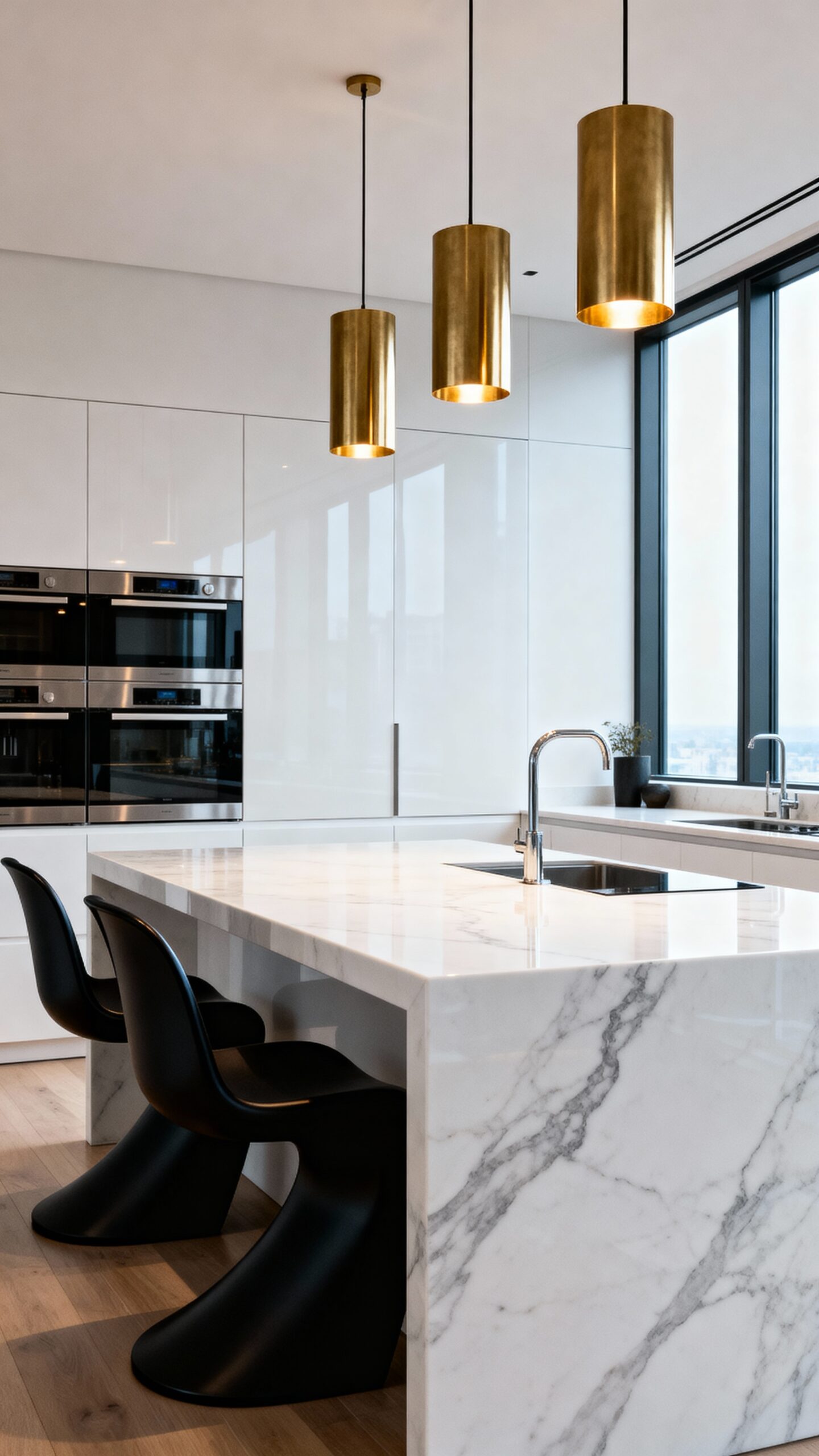 open social seamless inviting