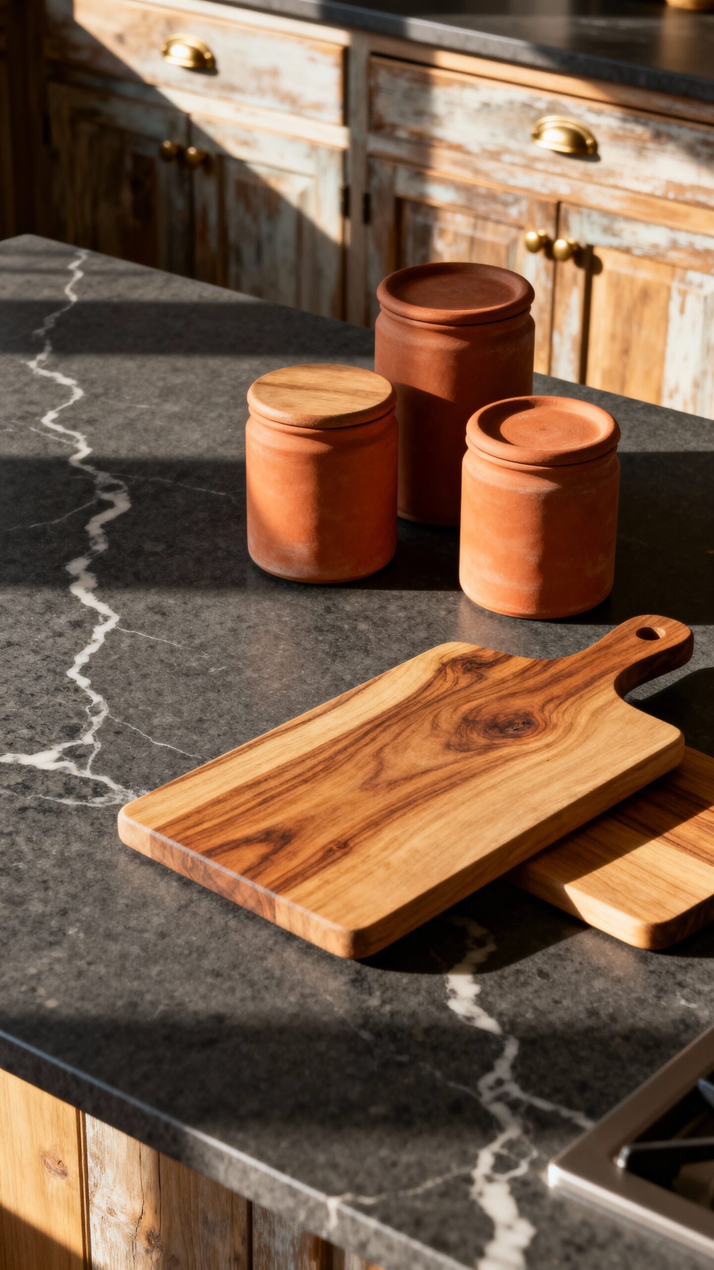 organic elegant naturally imperfect soapstone countertops