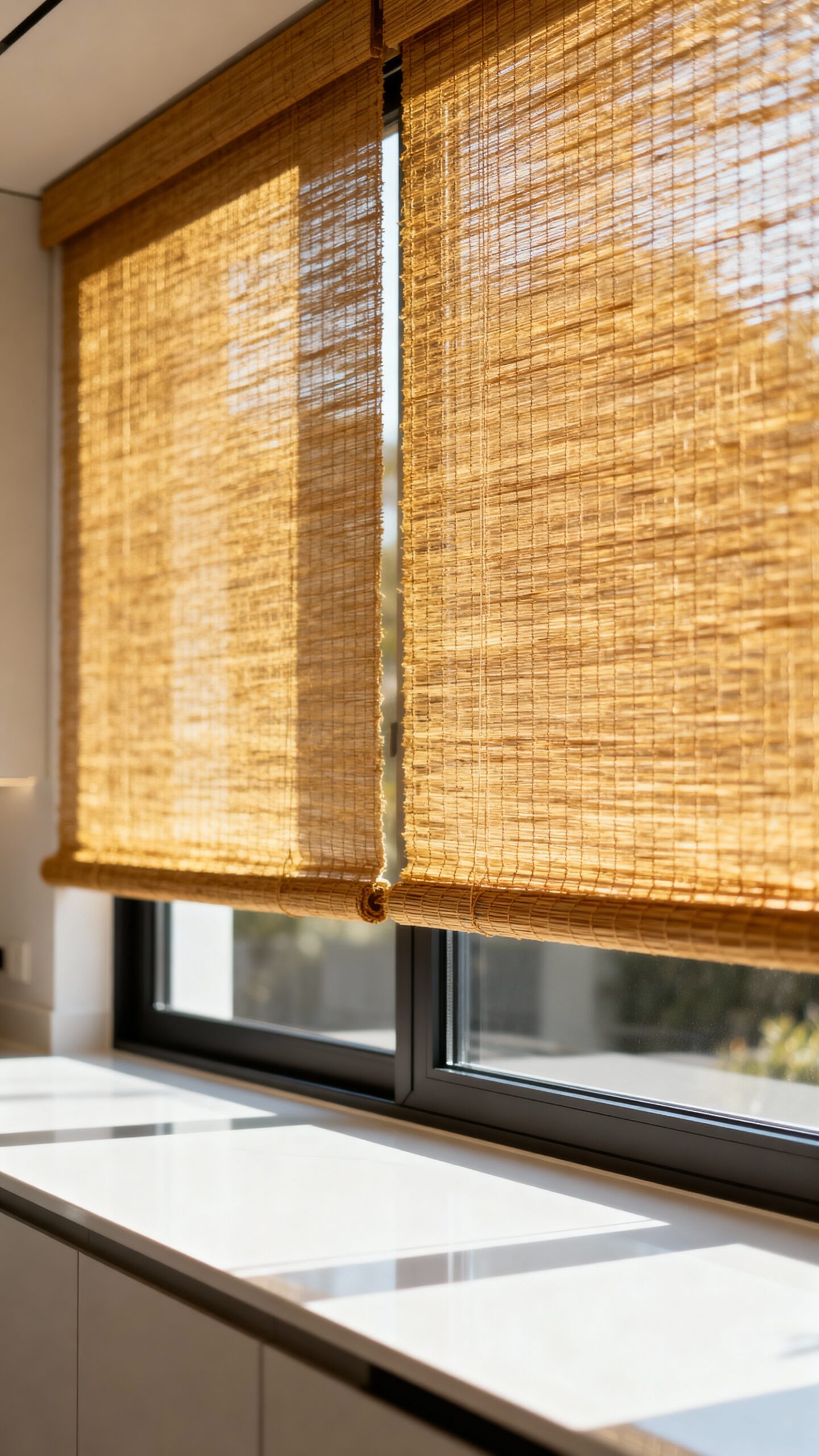 organic natural flexible and warm