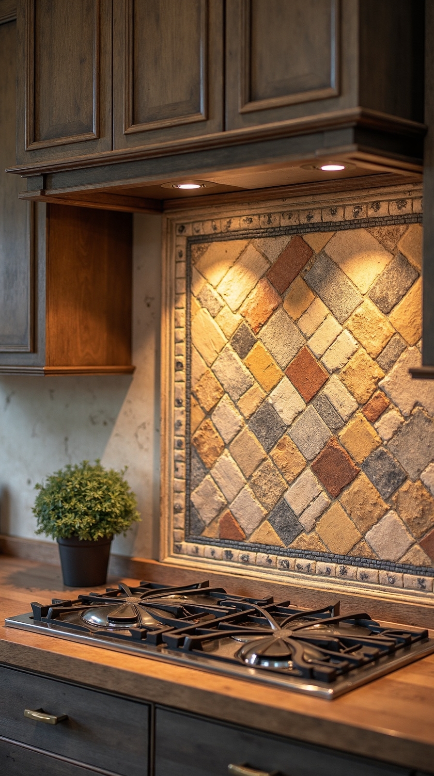 organic versatile durable customizable