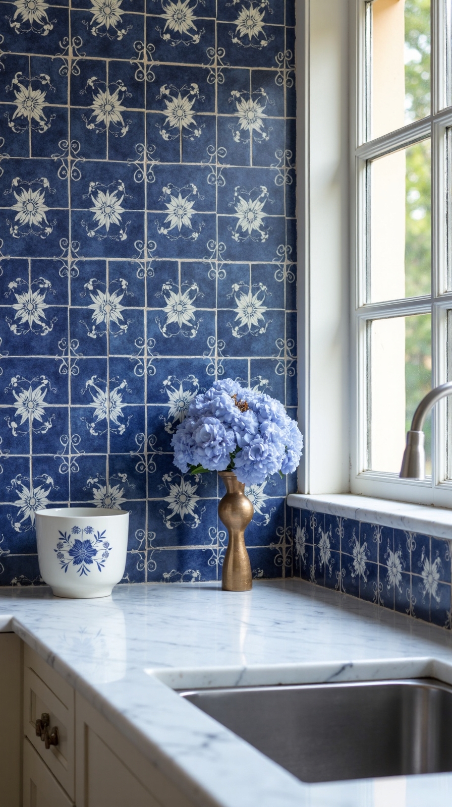 personalized artistry cultural heritage vibrant timeless