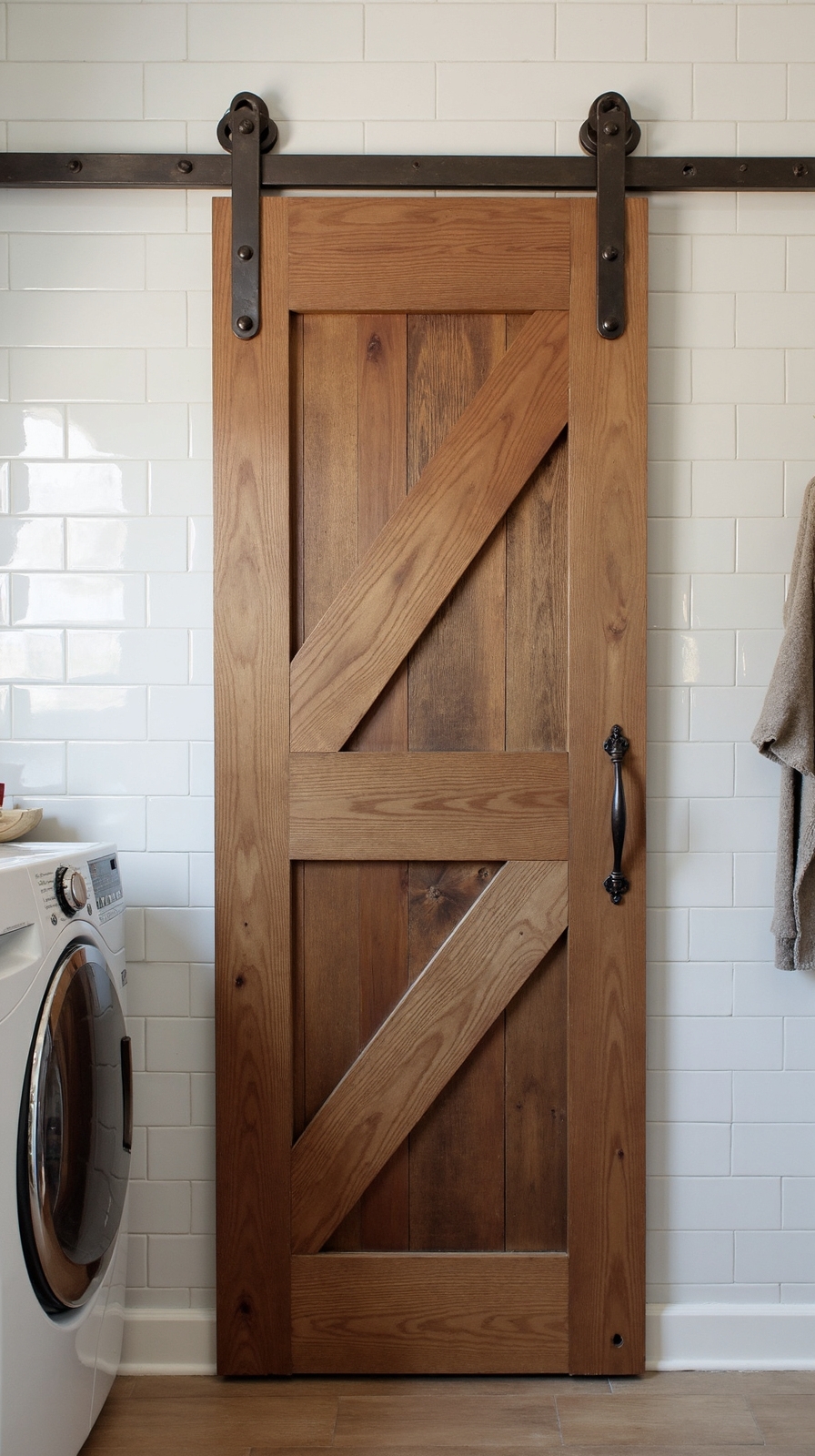 personalized sustainable functional stylish