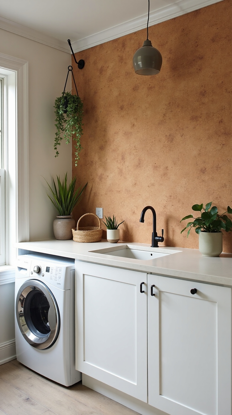 practical versatile stylish customizable