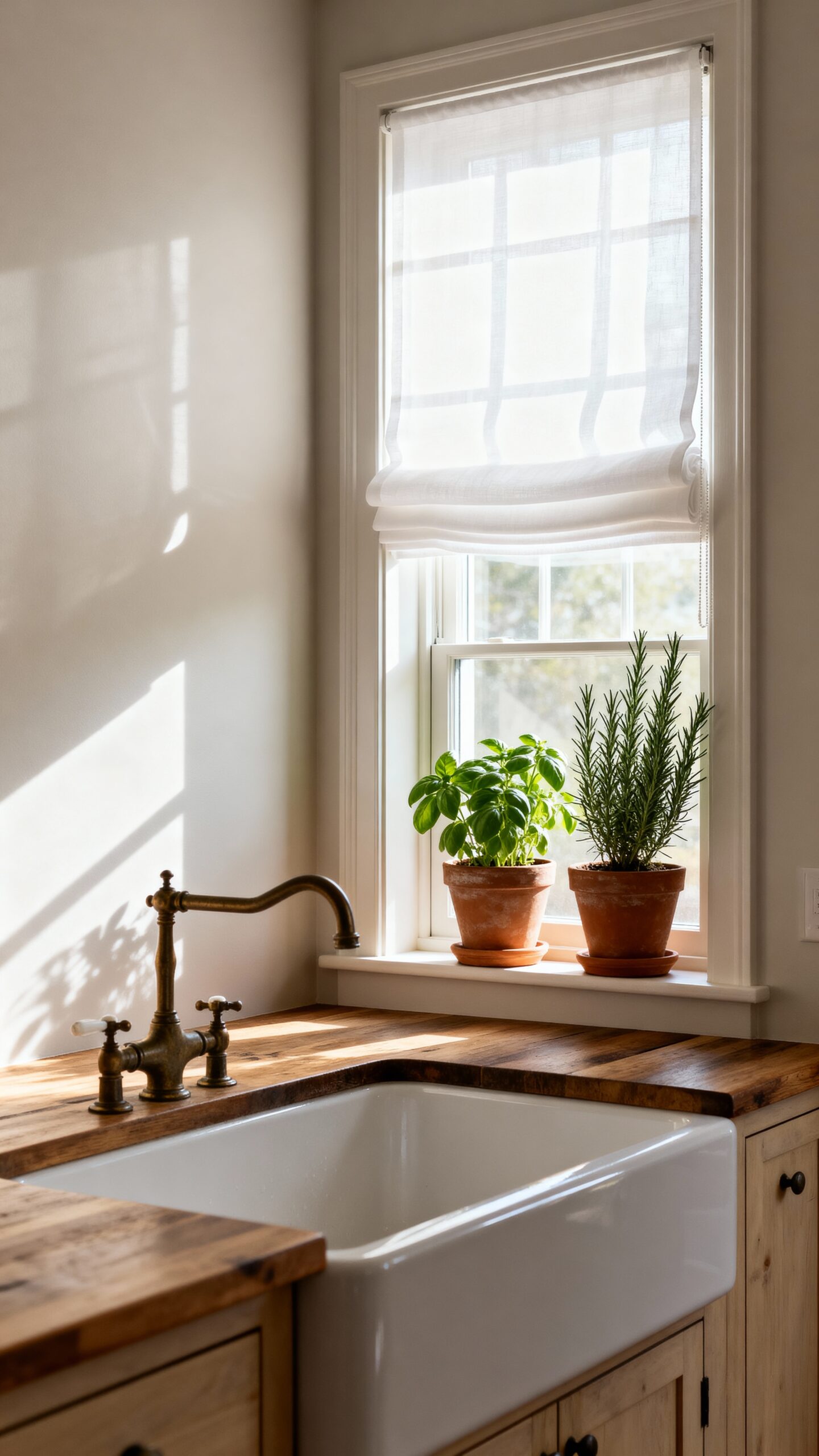 refined soft versatile functional